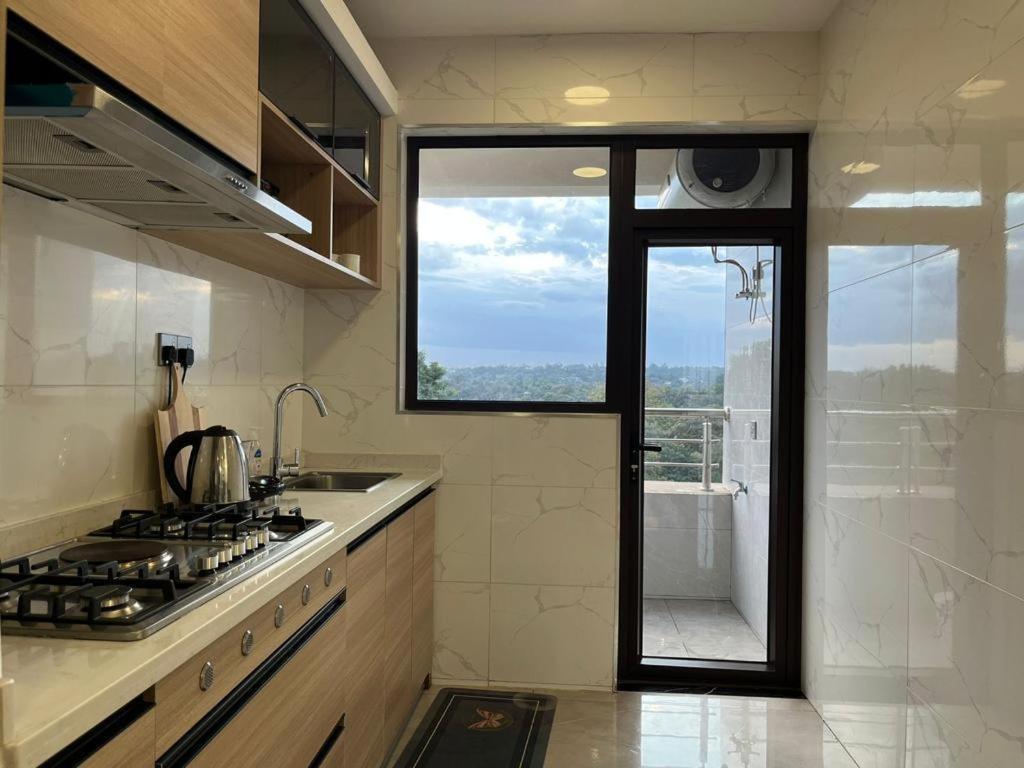Classy Charming With Heated Swimming Pool Modern Equipped Gym Free Parking Space Child Play Area And Proximity To Major Shopping Malls