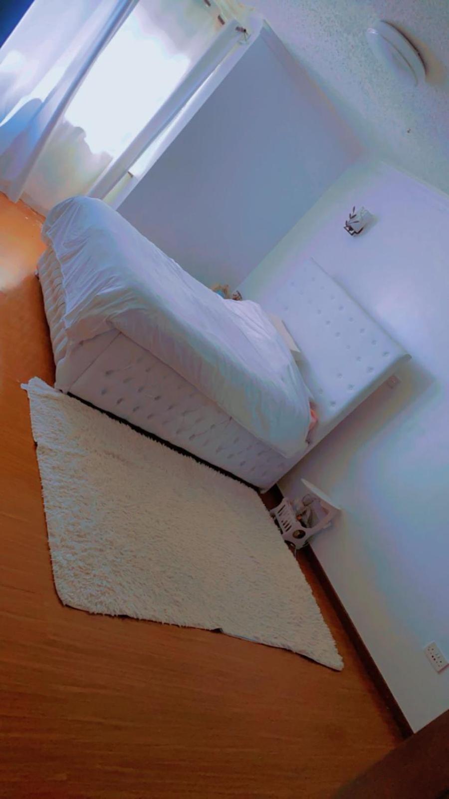 Serenity Haven Nairobi
