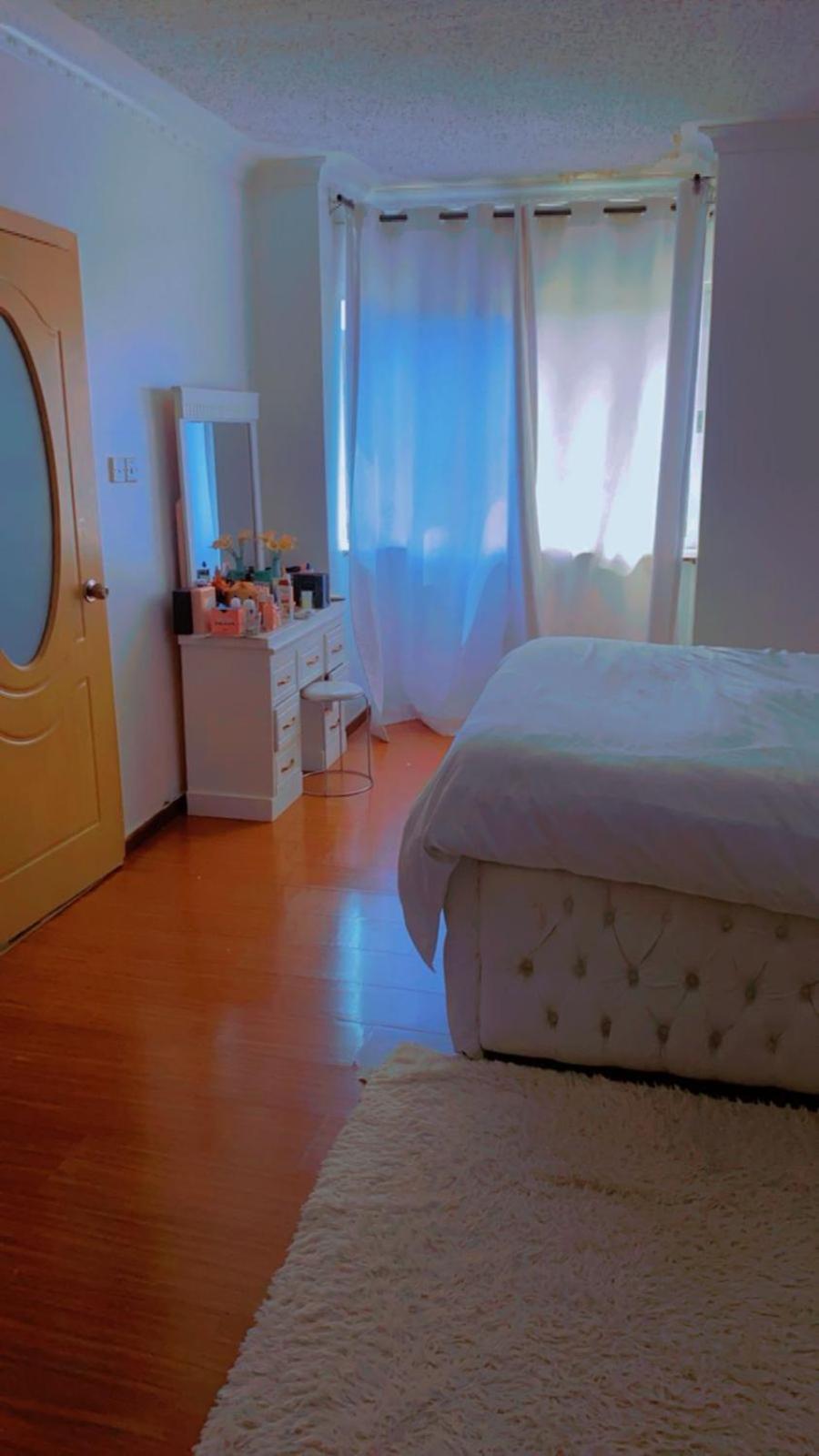 Serenity Haven Homestay