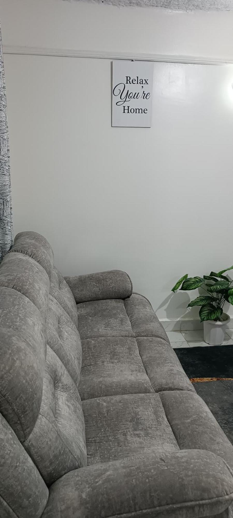 Syokimau Cozy