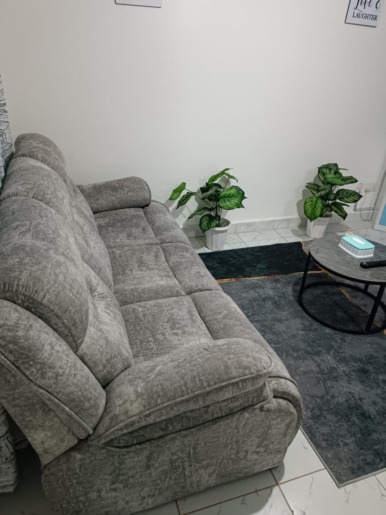 Syokimau Cozy Apartment *