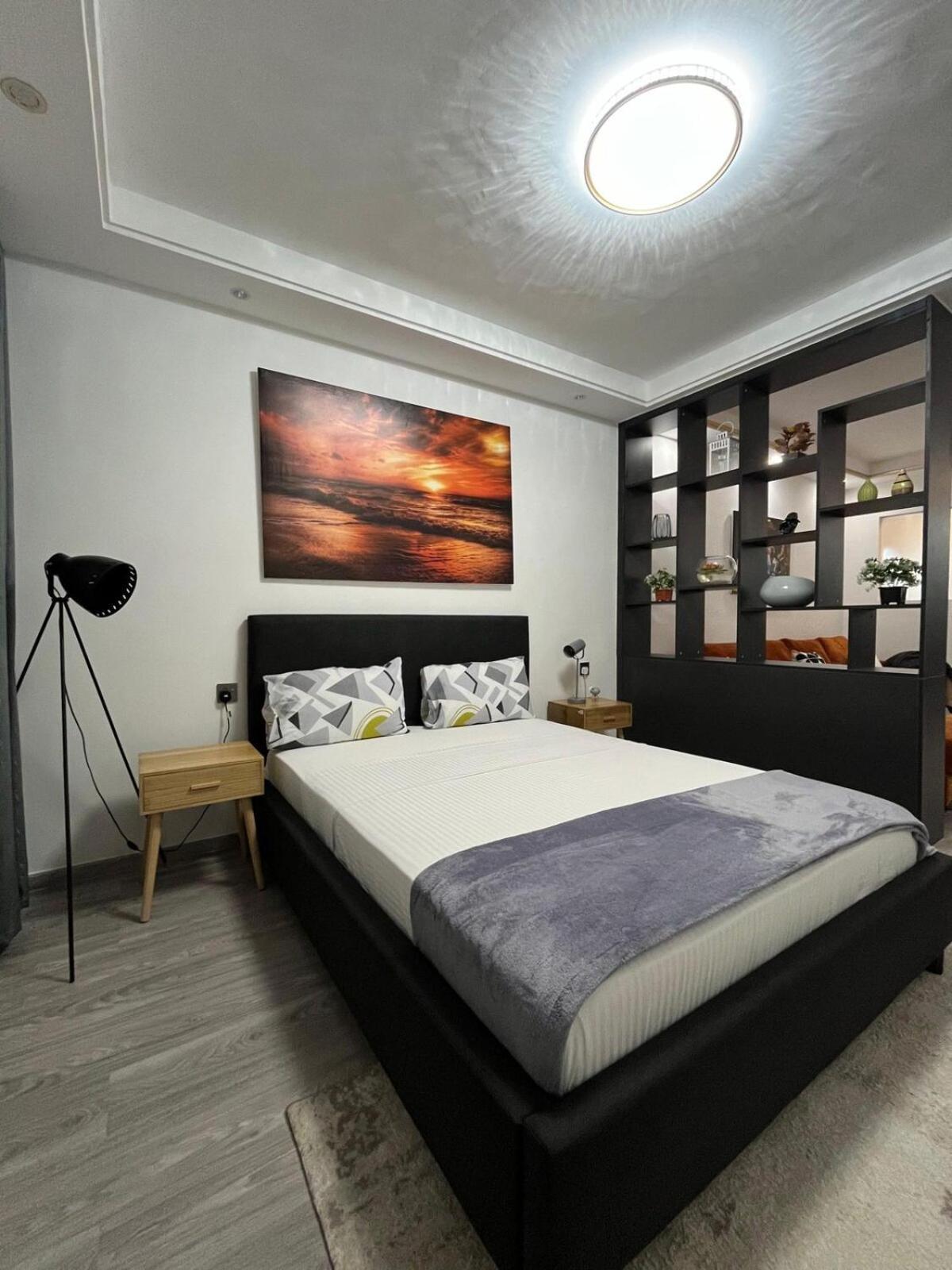 Dhamana Spaces, In Kileleshwa Apartment Nairobi