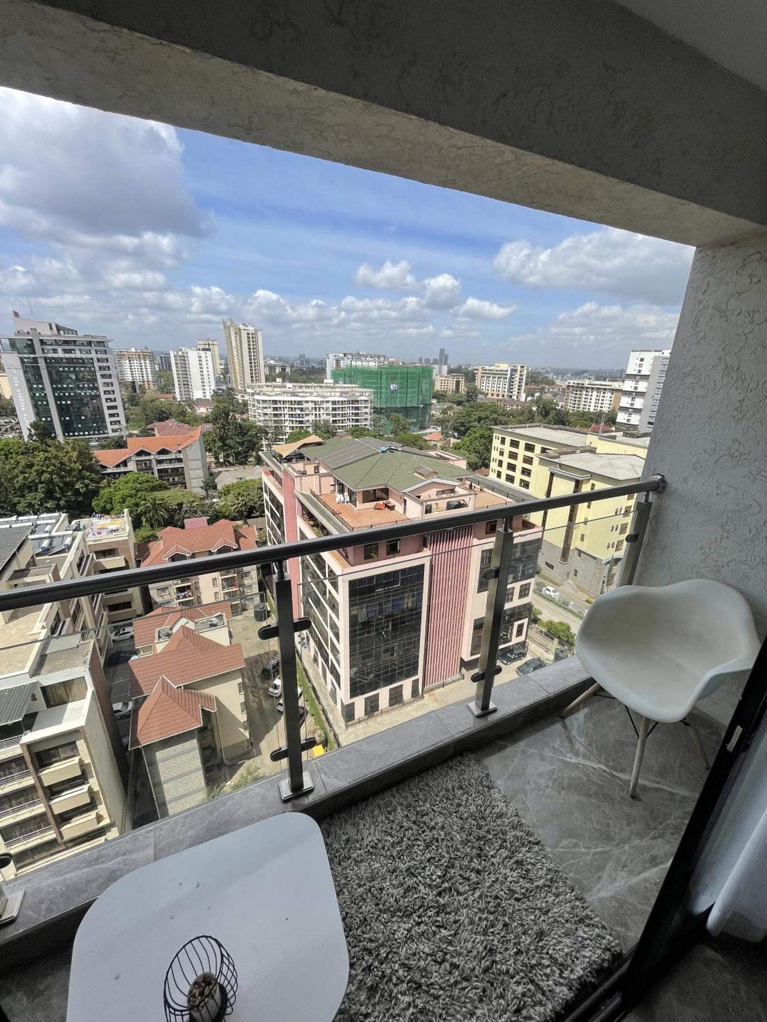 Heartland Garden 2 Bedroom