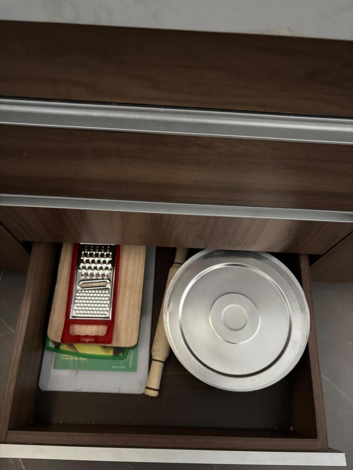 Neriah's Nest Apartment *