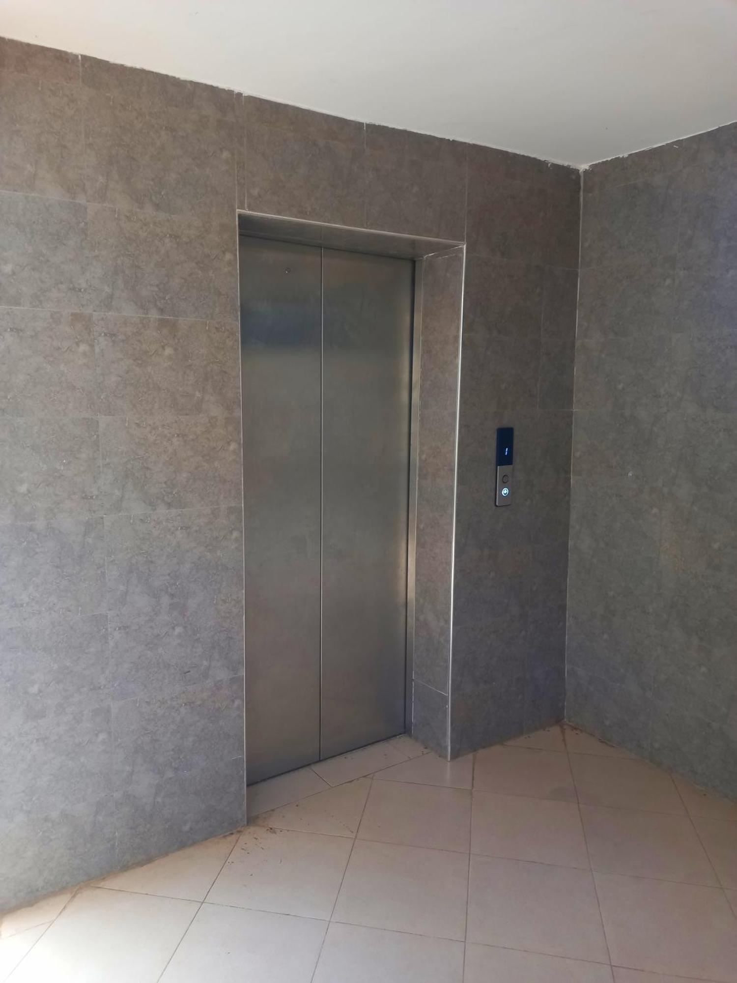 Apartment Paragon Heights Nairobi