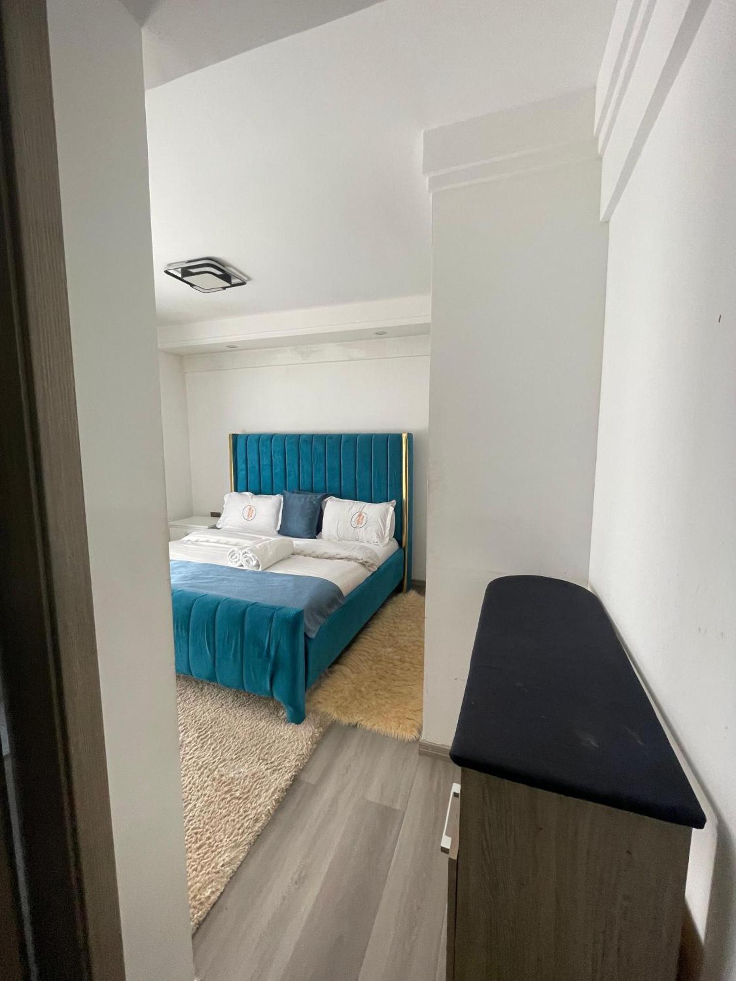 2 Bedroom Heartland Gardens