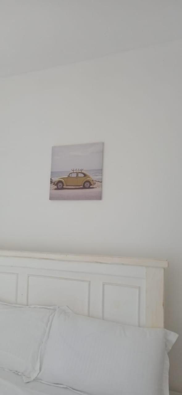 Racecourse Netflix Wifi Free Parking Apartment *