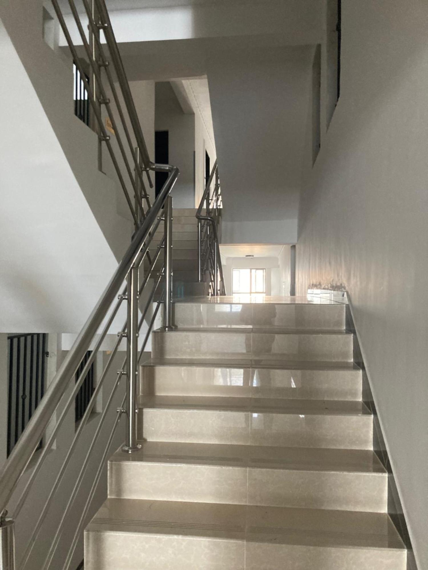 Apartment Valley Heights B807 Lavington