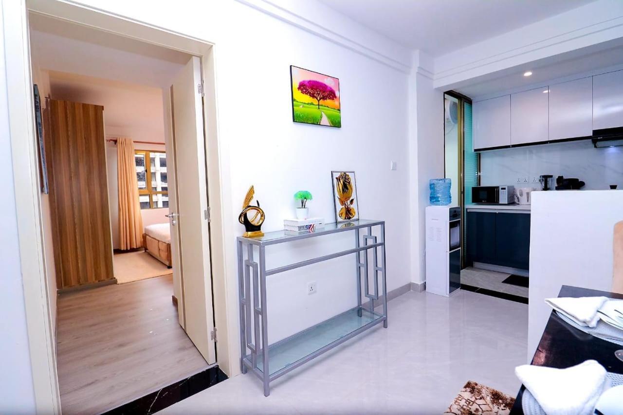 Apartment The Executive Opal Haven Two Bedroom With Breathtaking Views *