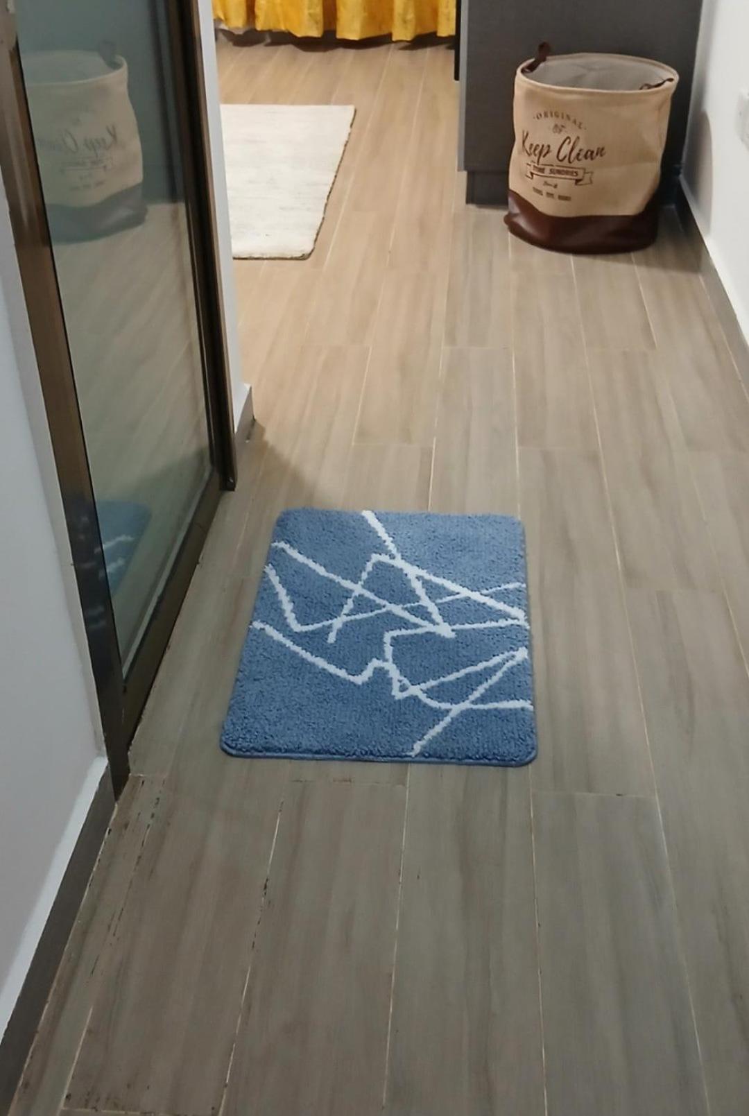 Socials-gardens Apartment *