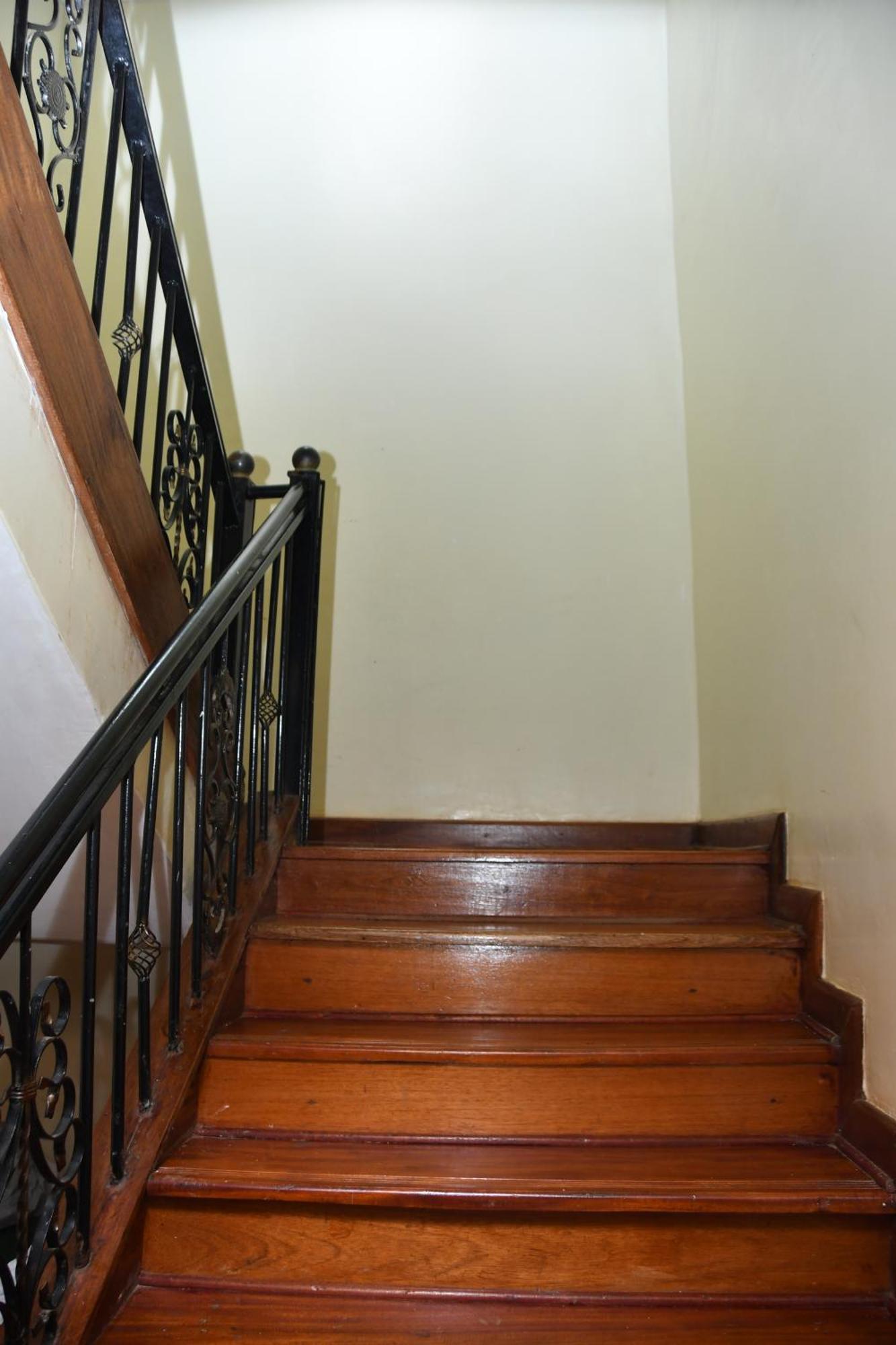 Melrose & Garden Apartment Nairobi
