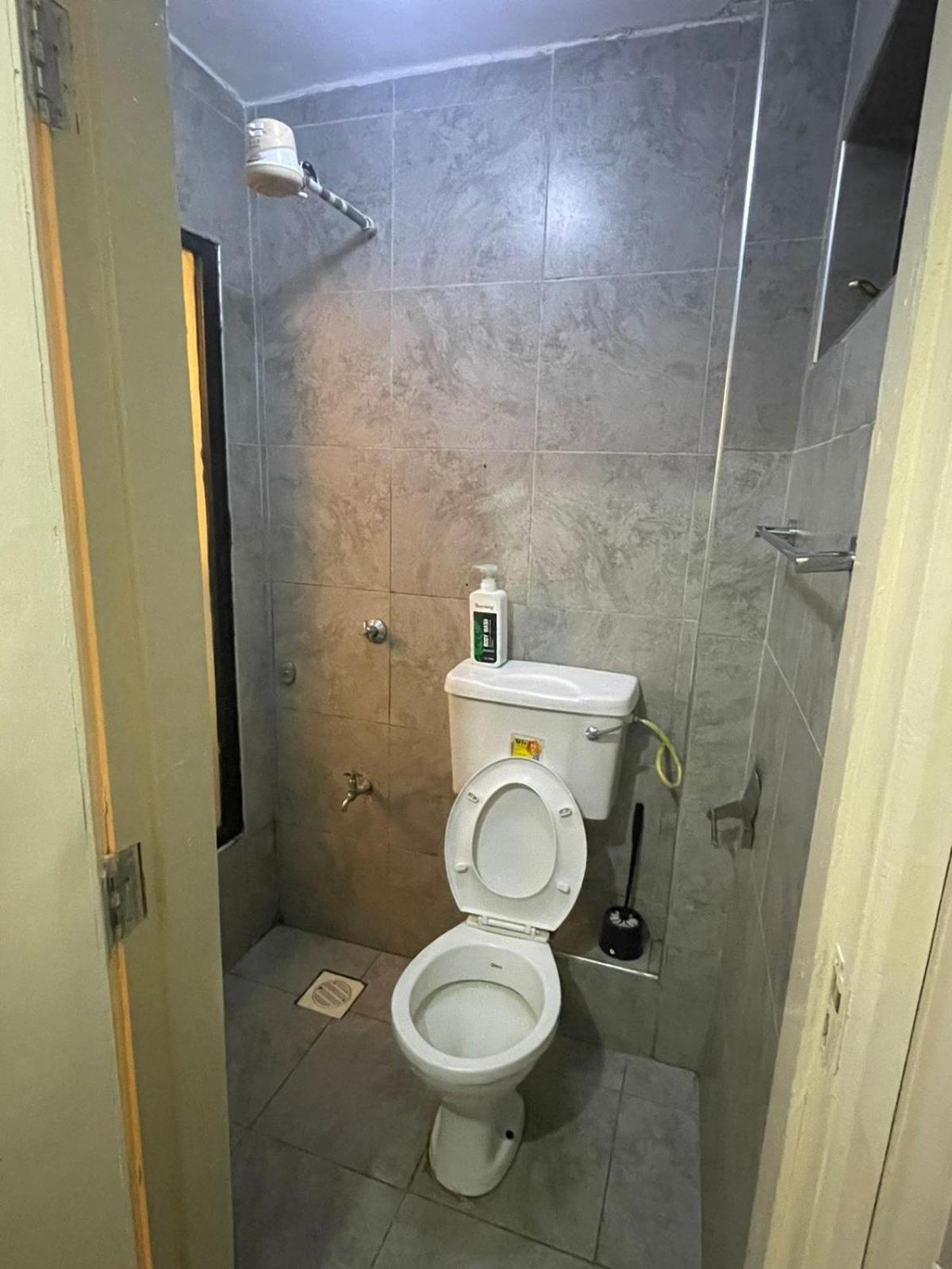 Bliss Executive Near Jkia *