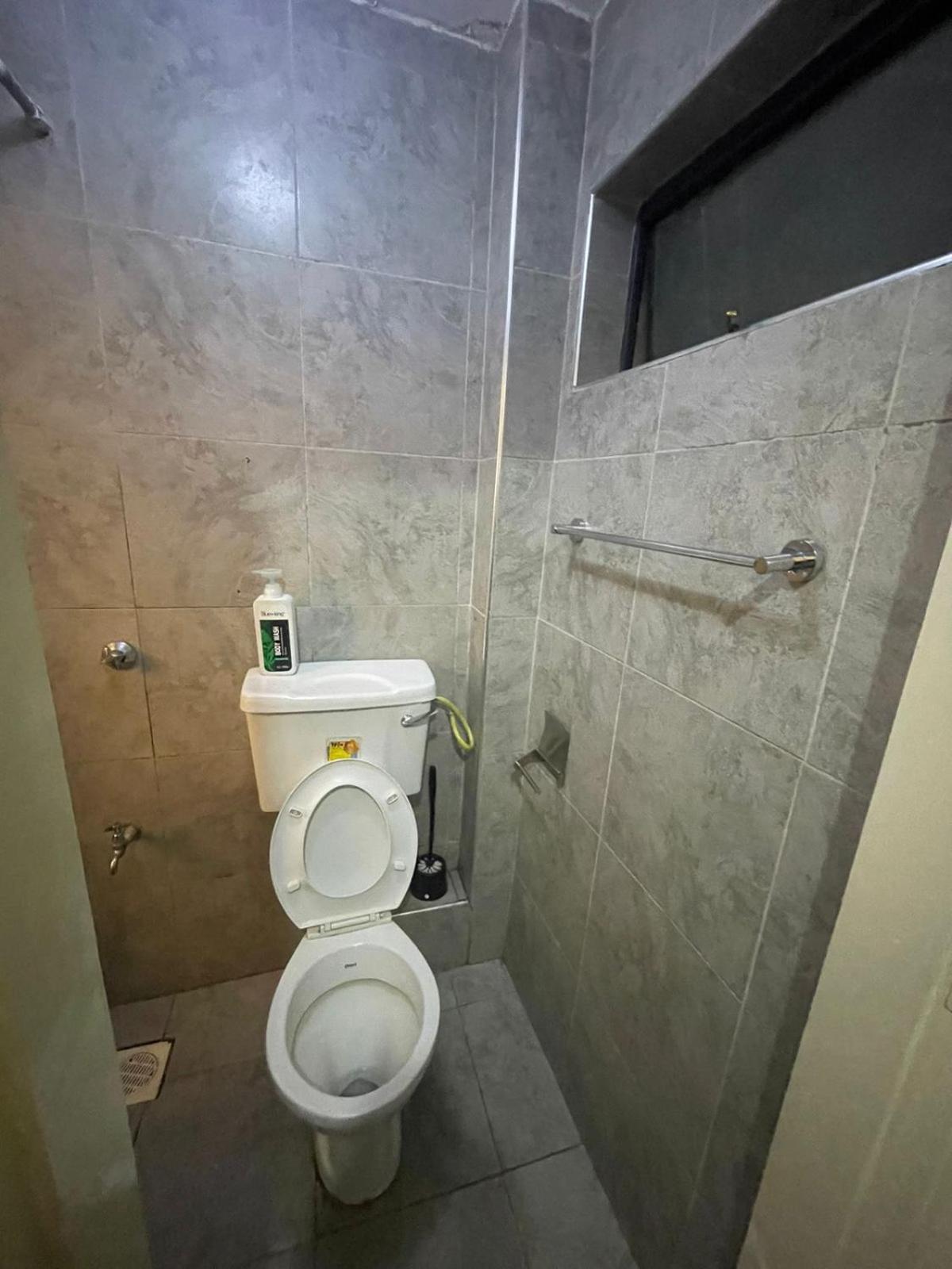 Bliss Executive Near Jkia * Nairobi