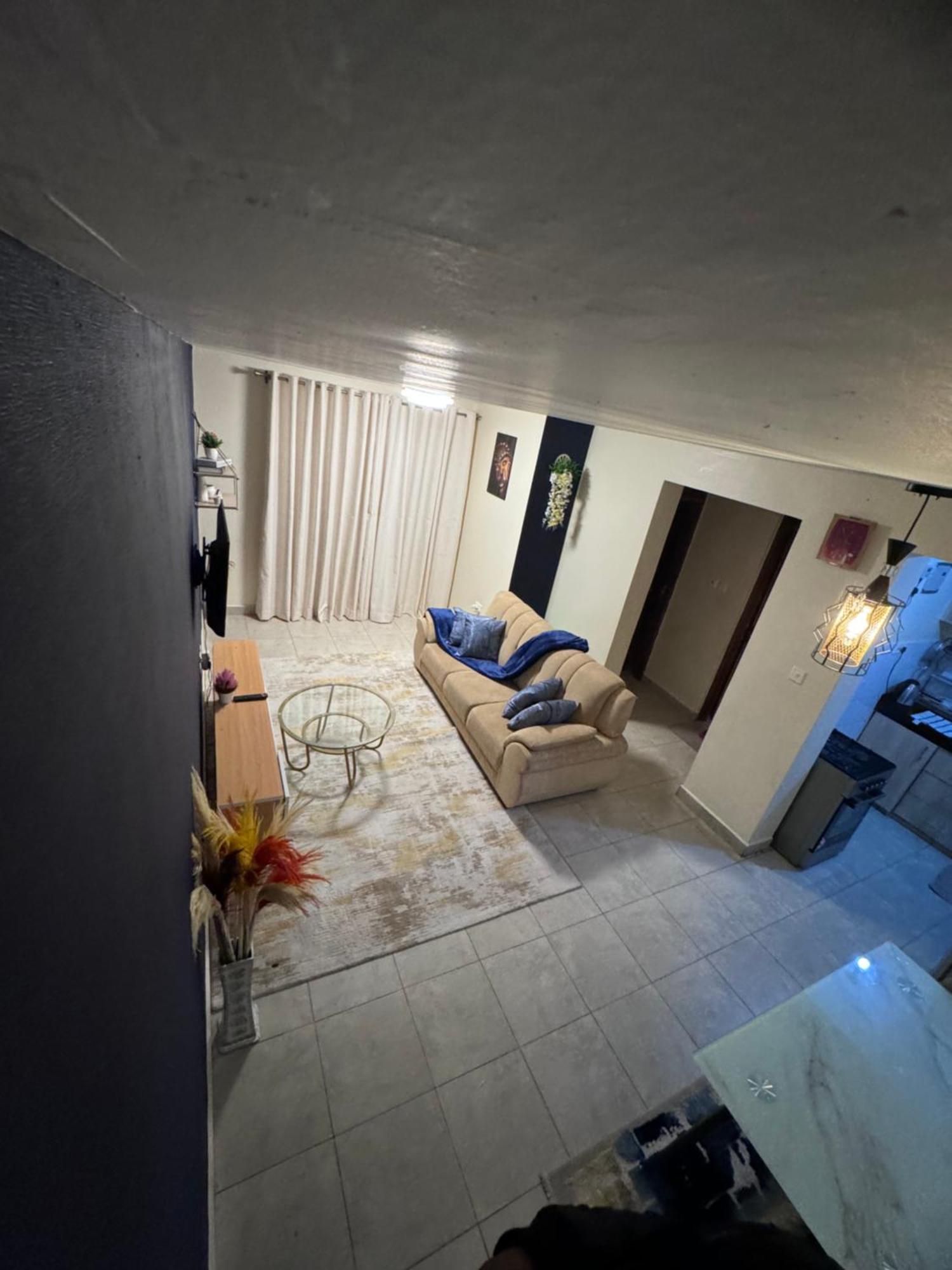 Caven Homes * Nairobi