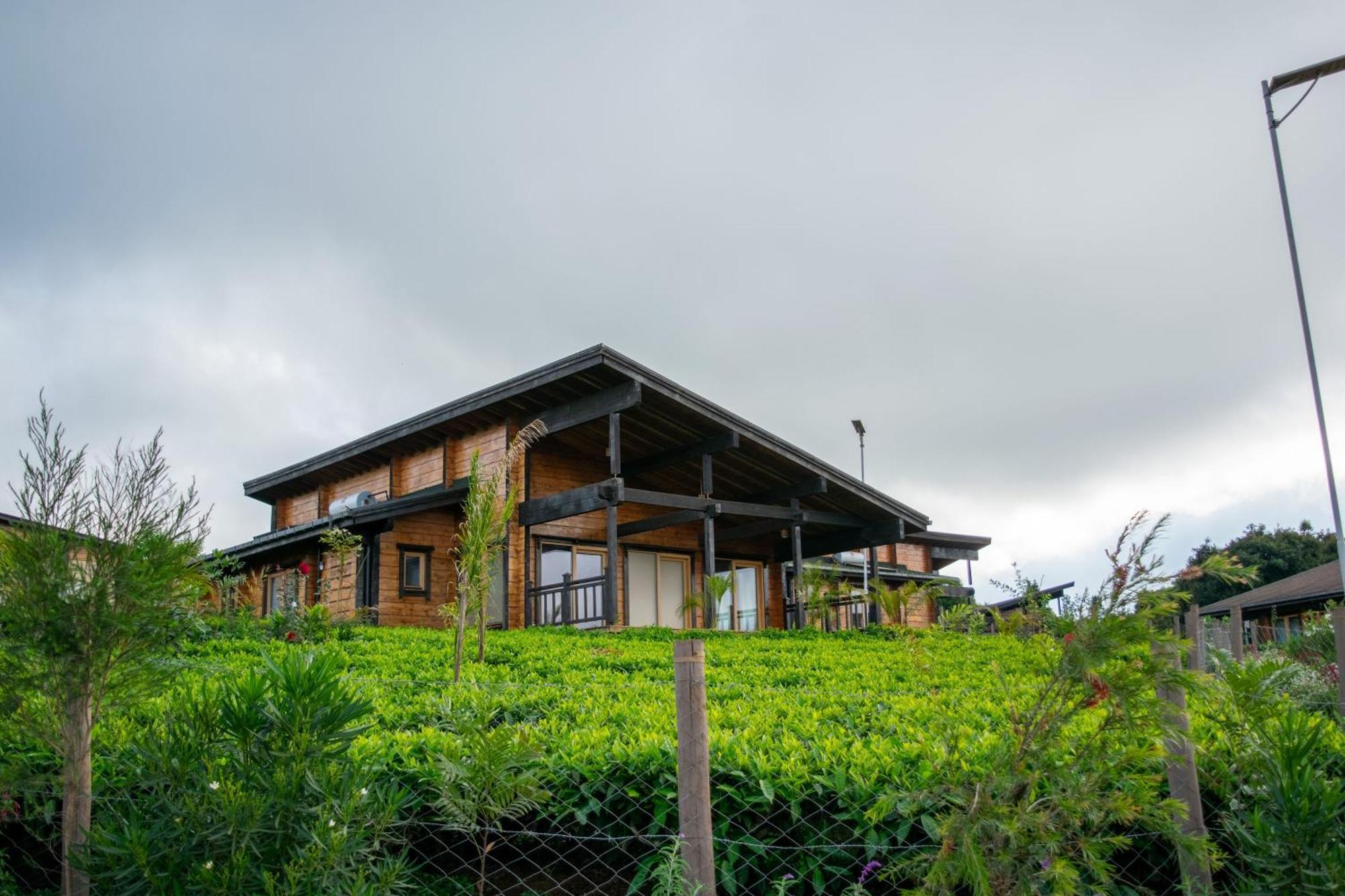 Ridge Resort, Limuru By Superior Kenya Apartment Nairobi
