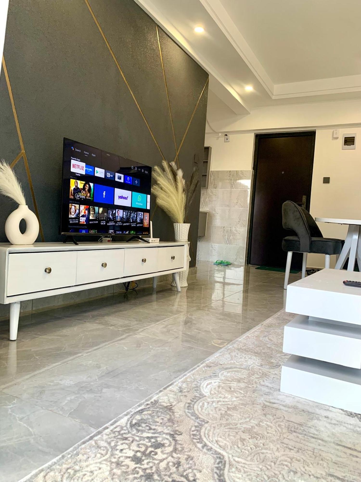 Innerpeace Realty Nairobi
