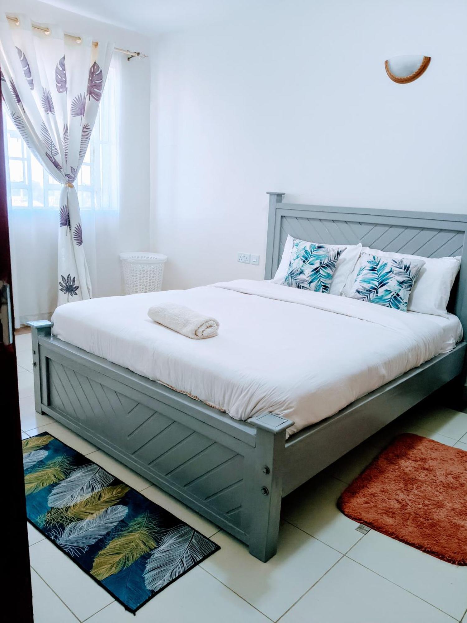 Classyhomes *