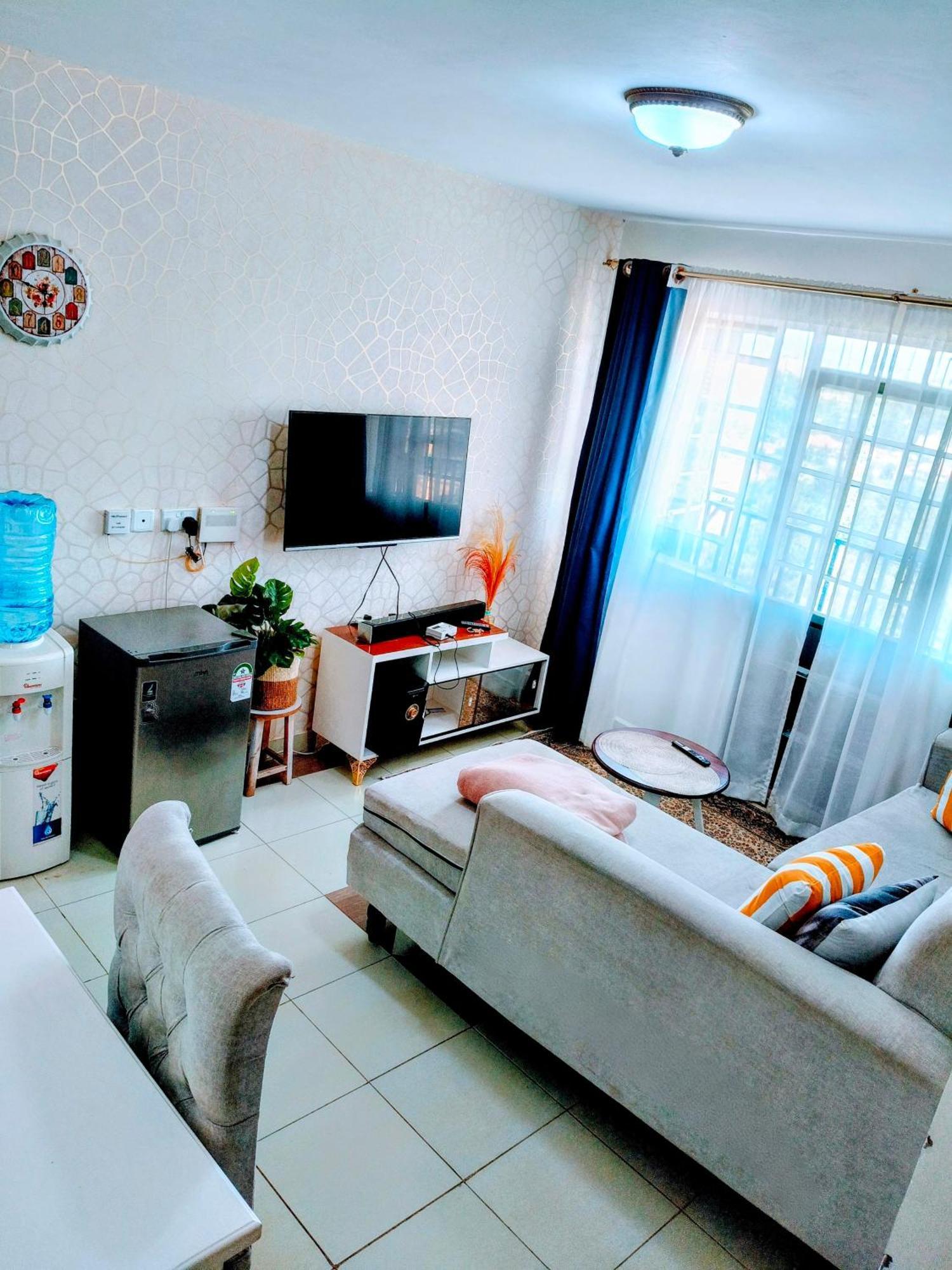 Classyhomes Nairobi