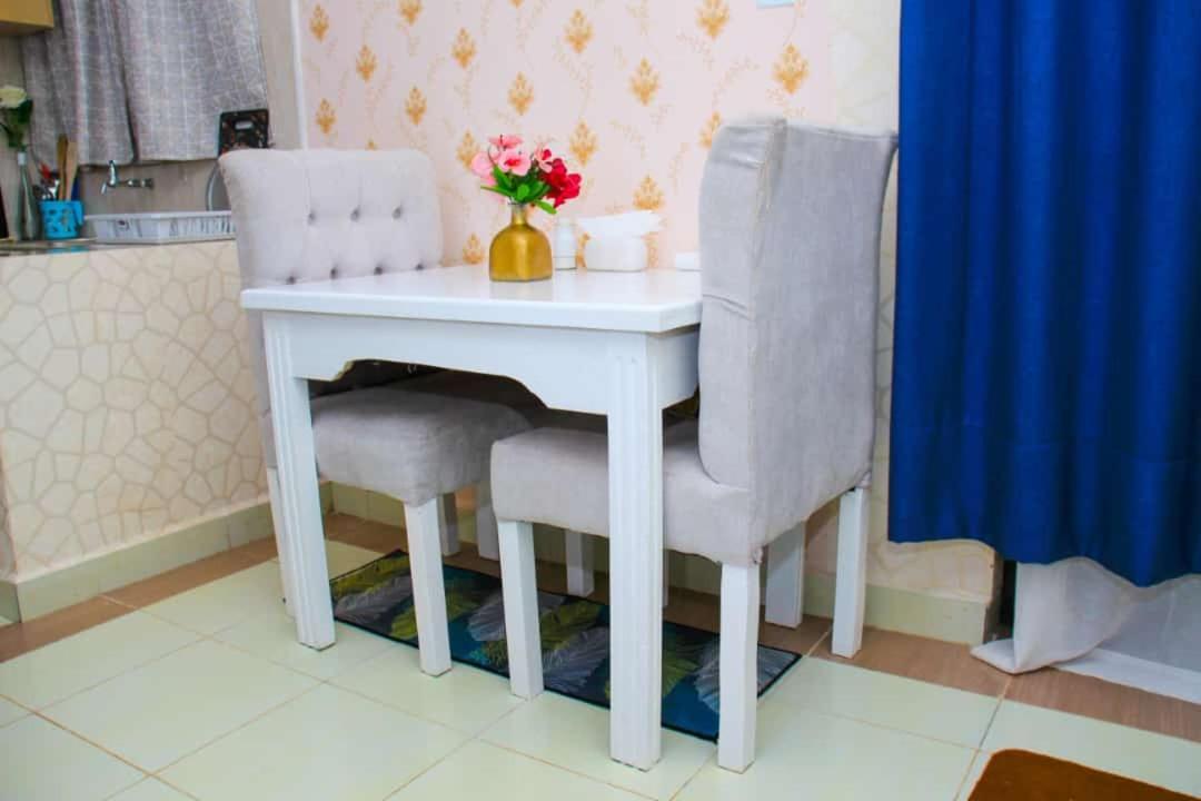 Apartment Classyhomes