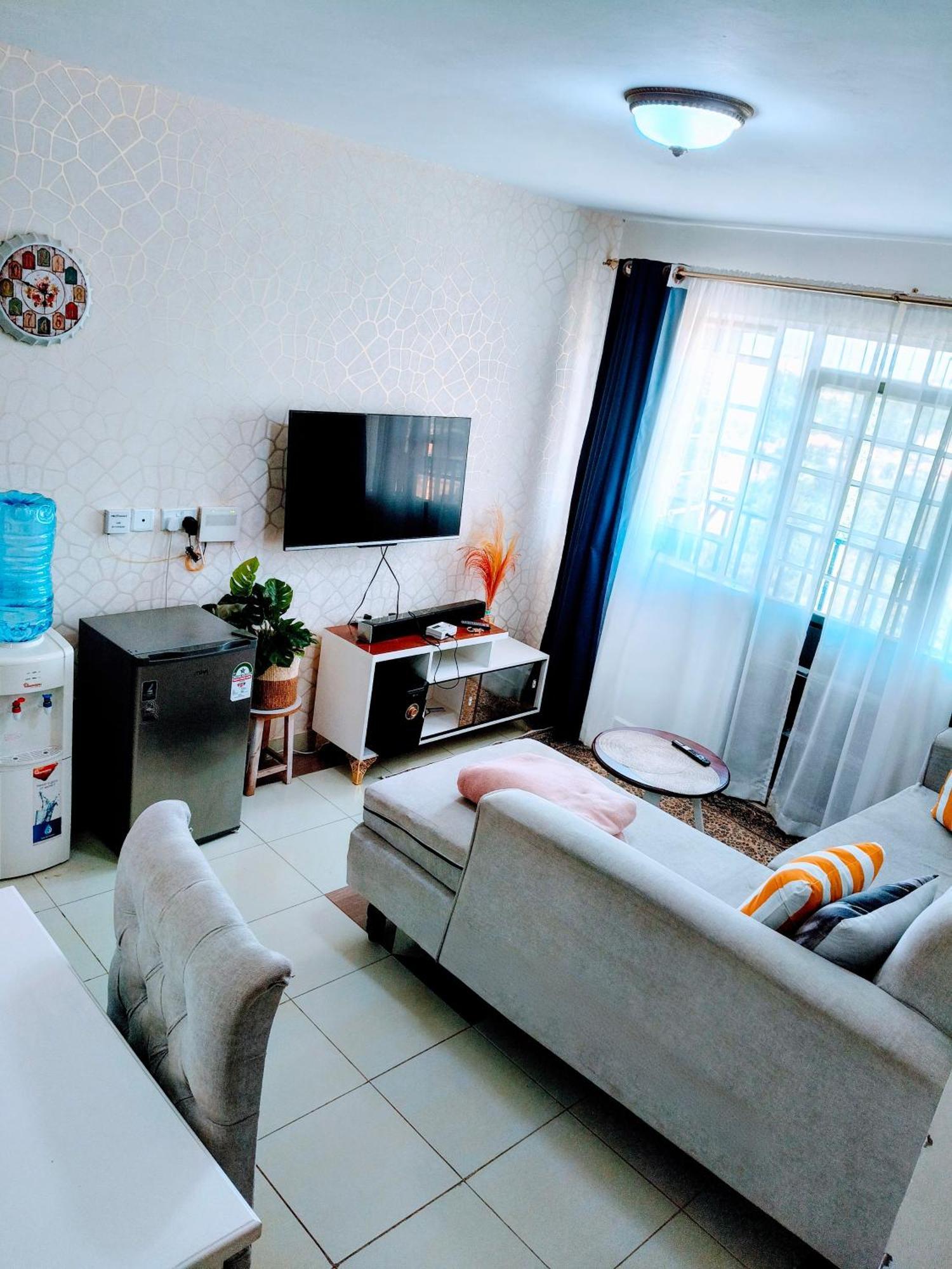 Classyhomes Nairobi