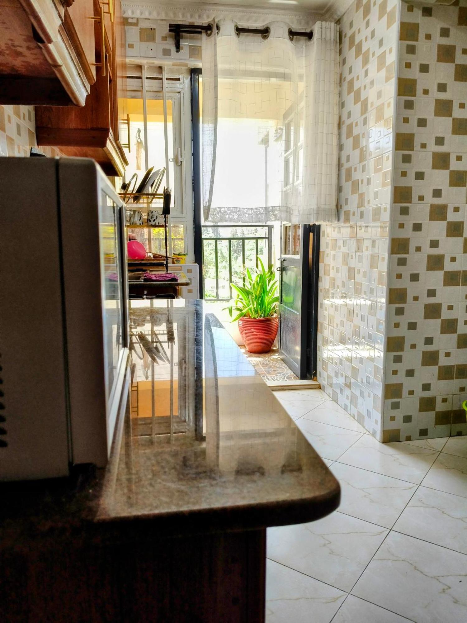 Apartment Classyhomes