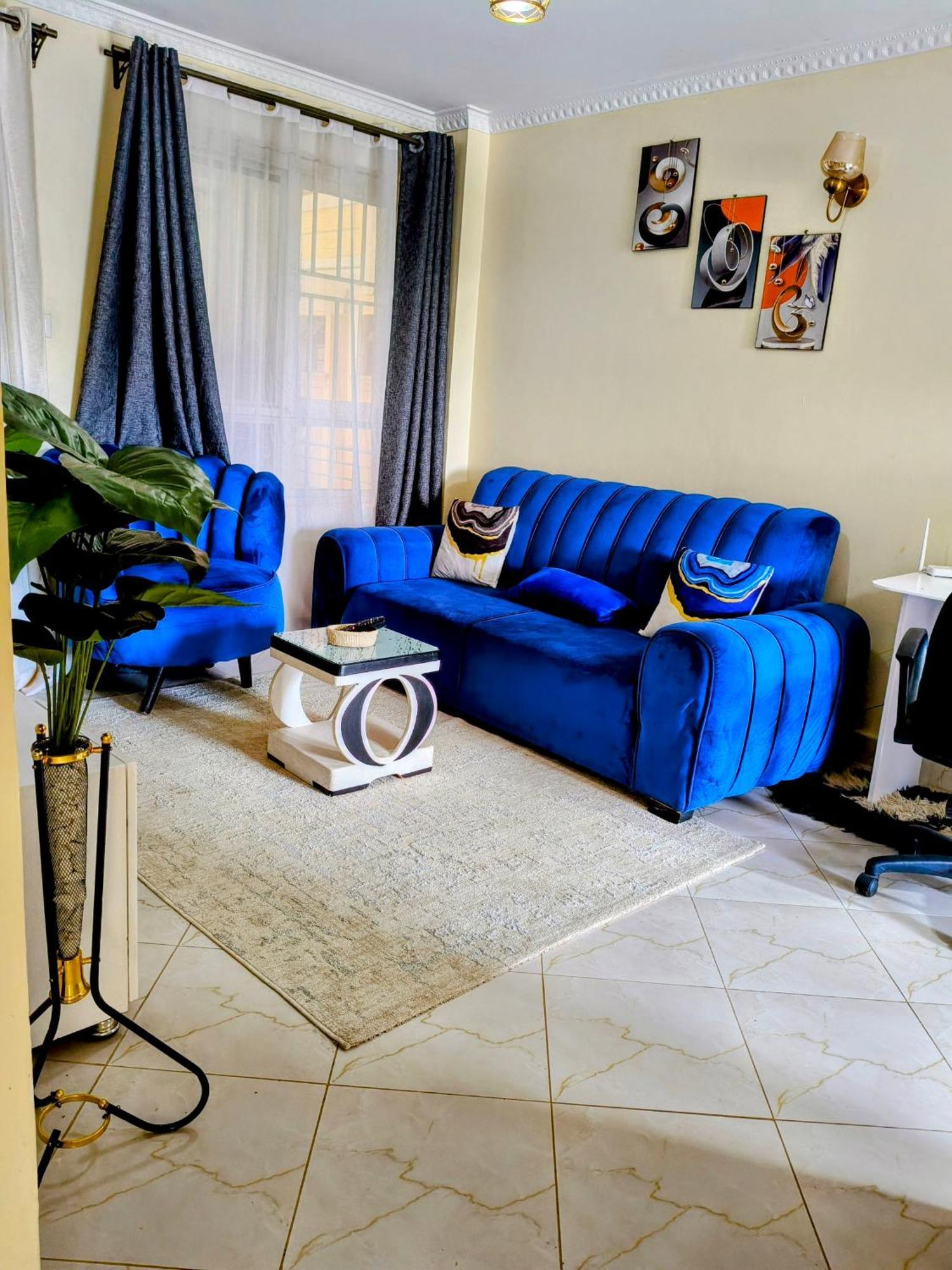 Apartment Classyhomes
