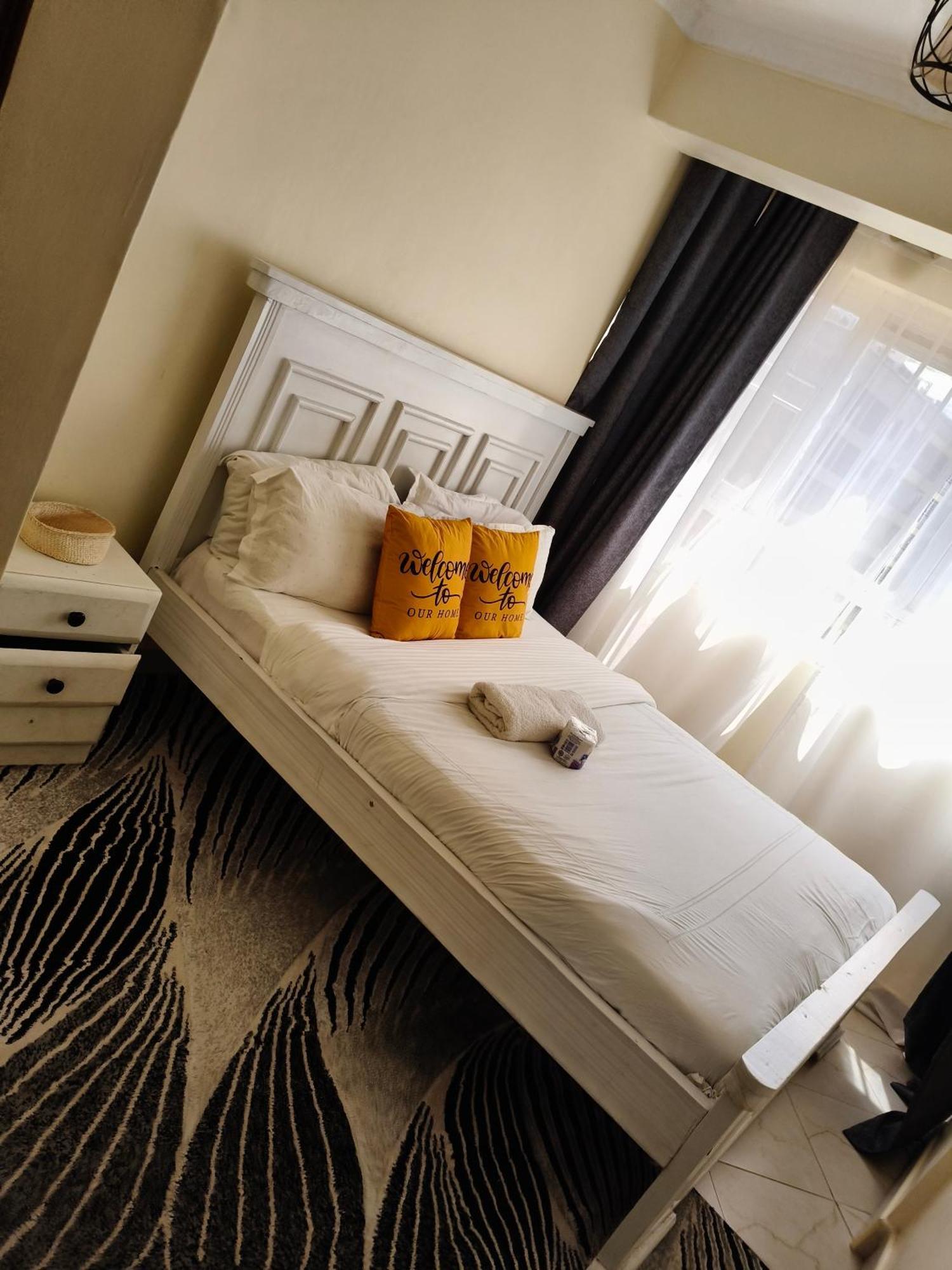 Apartment Classyhomes