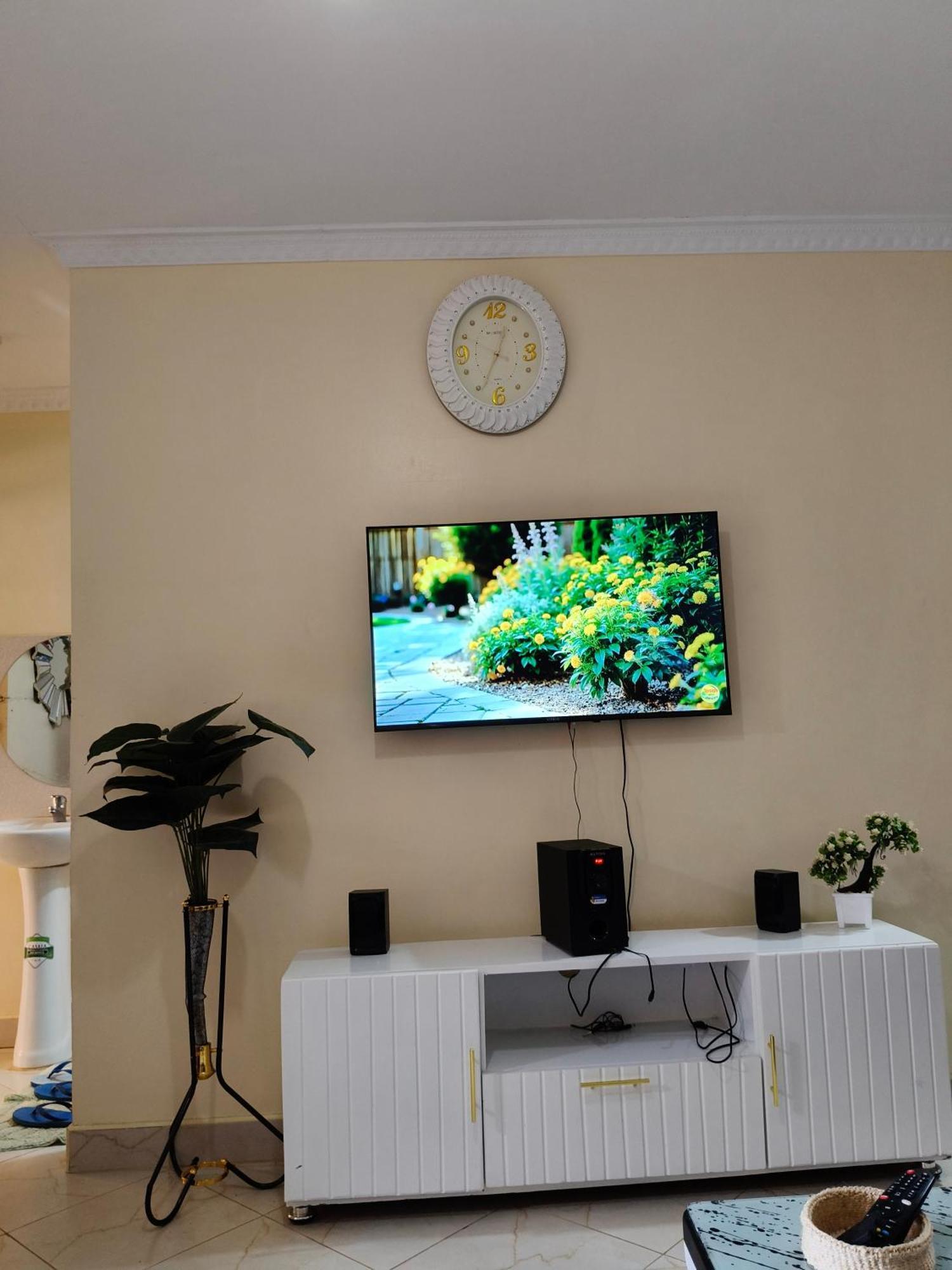 Classyhomes