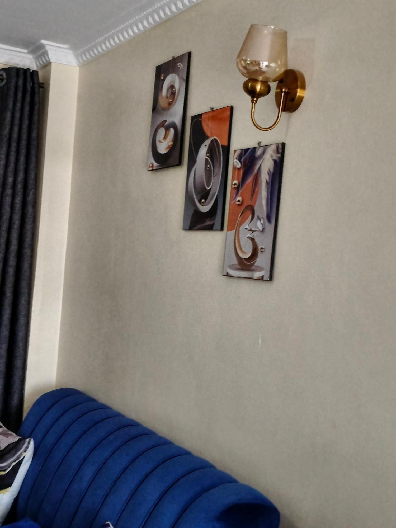 Apartment Classyhomes