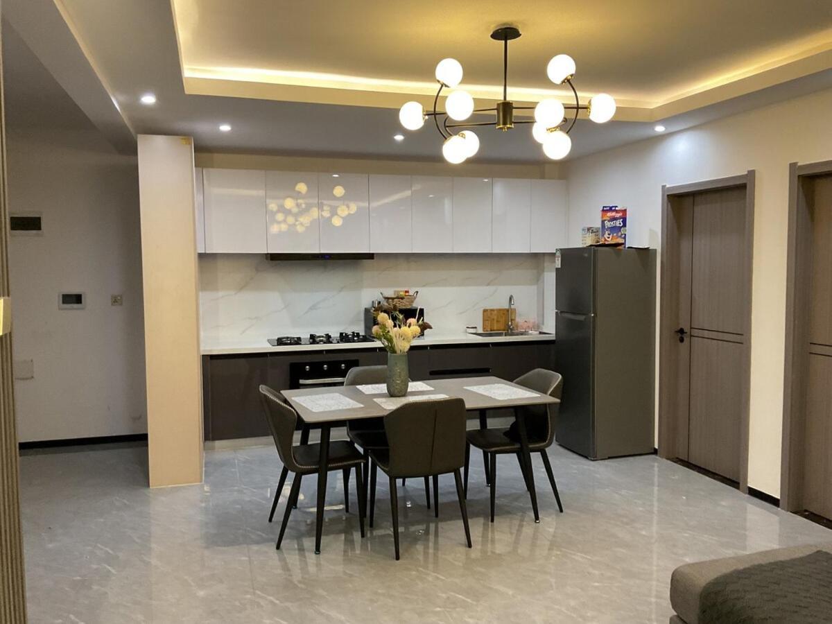 Apartment Nest & Rest Homes