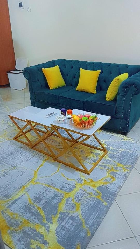 Studio Apartment Hotel *