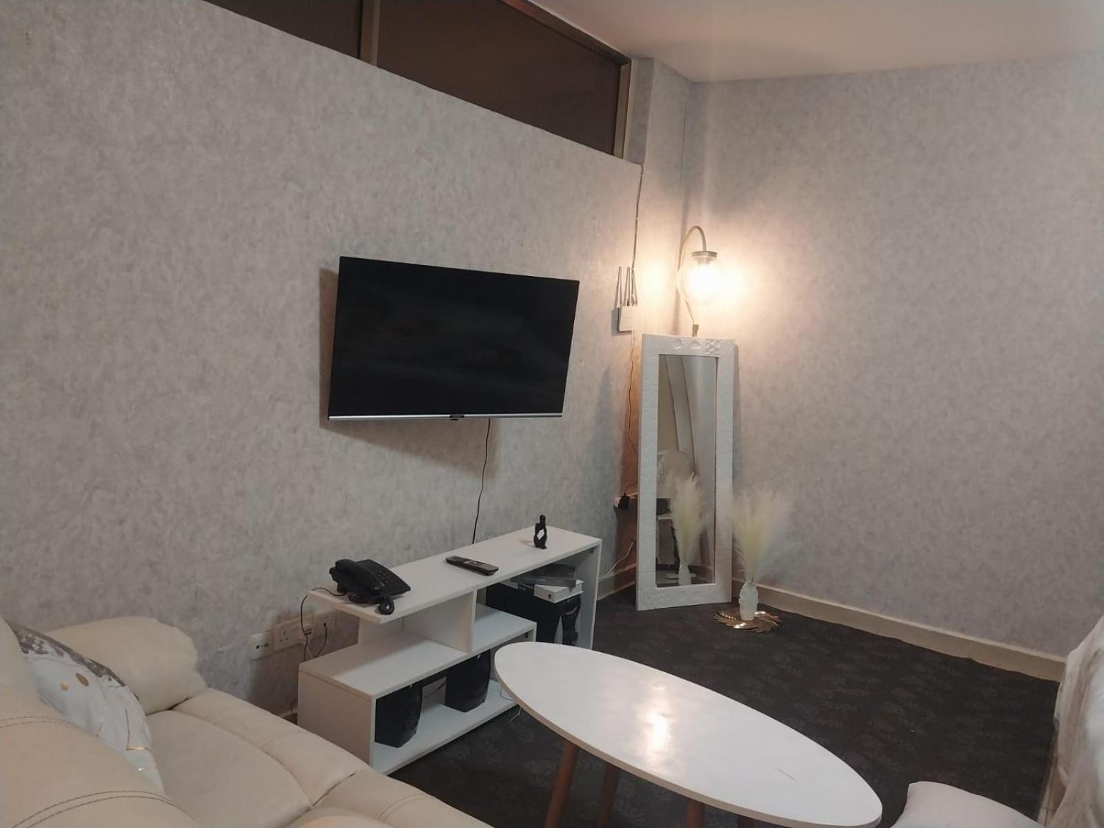Kiota Furnished Cbd *
