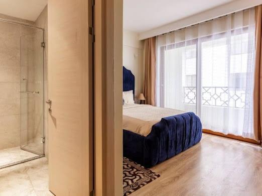 3 Bedroom Ensuite In Kileleshwa Apartment