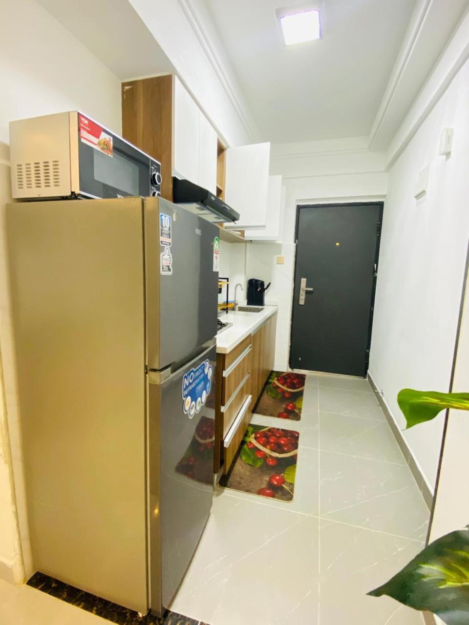 Valley Super Apartment