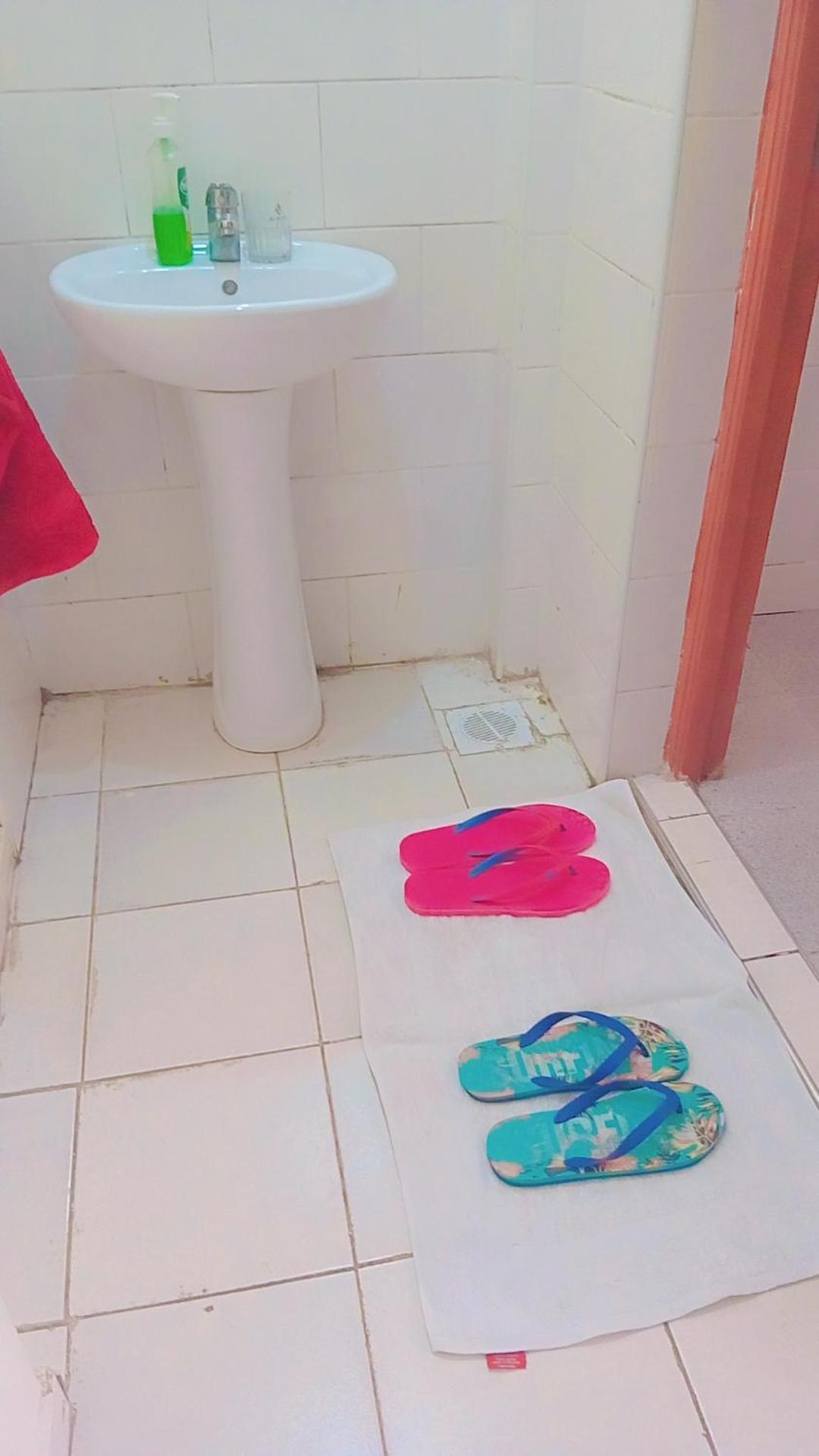 Baraka Place B5 Apartment Nairobi