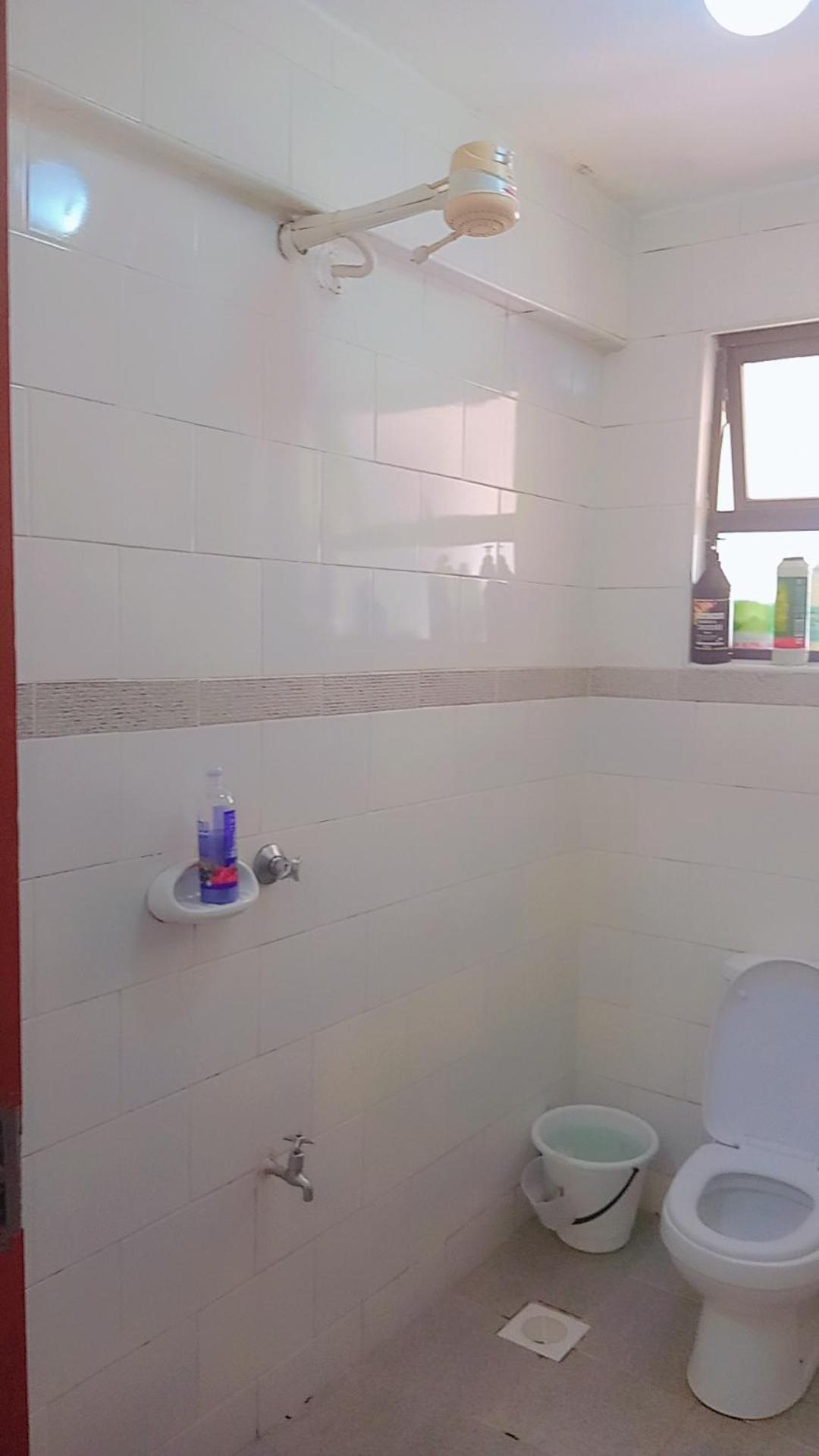 Apartment Baraka Place B5 Nairobi