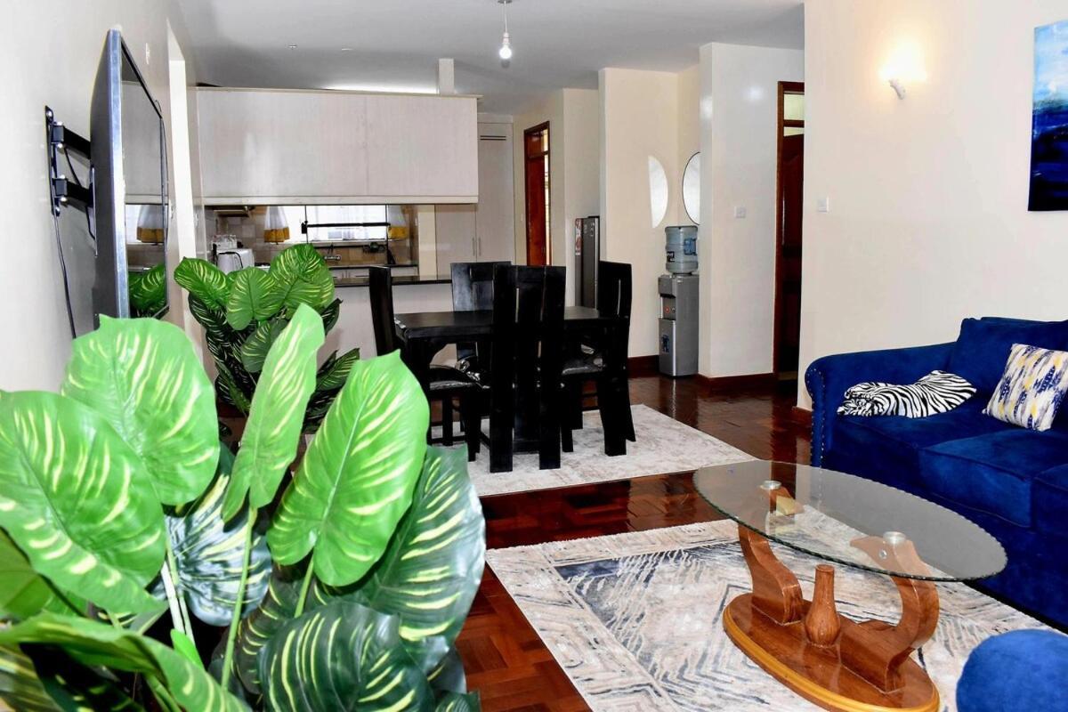 Spacious Riverside Haven