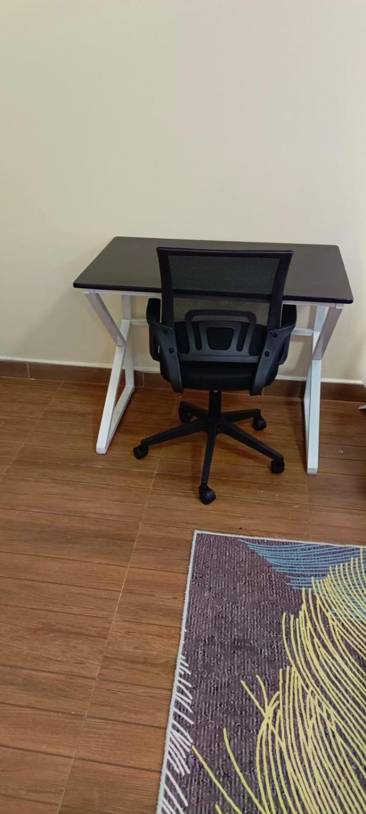 Westlands 2 Bedrooms Fully Furnished Nairobi