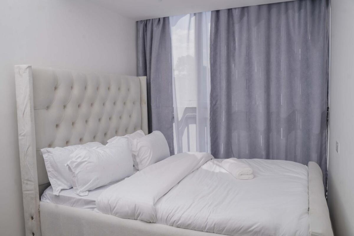 Apartment Iconic 1br In Riverside With Views And Gym *