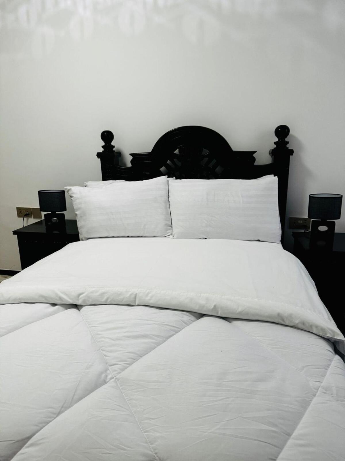 Beautiful 2 Bed In Kileleshwa *