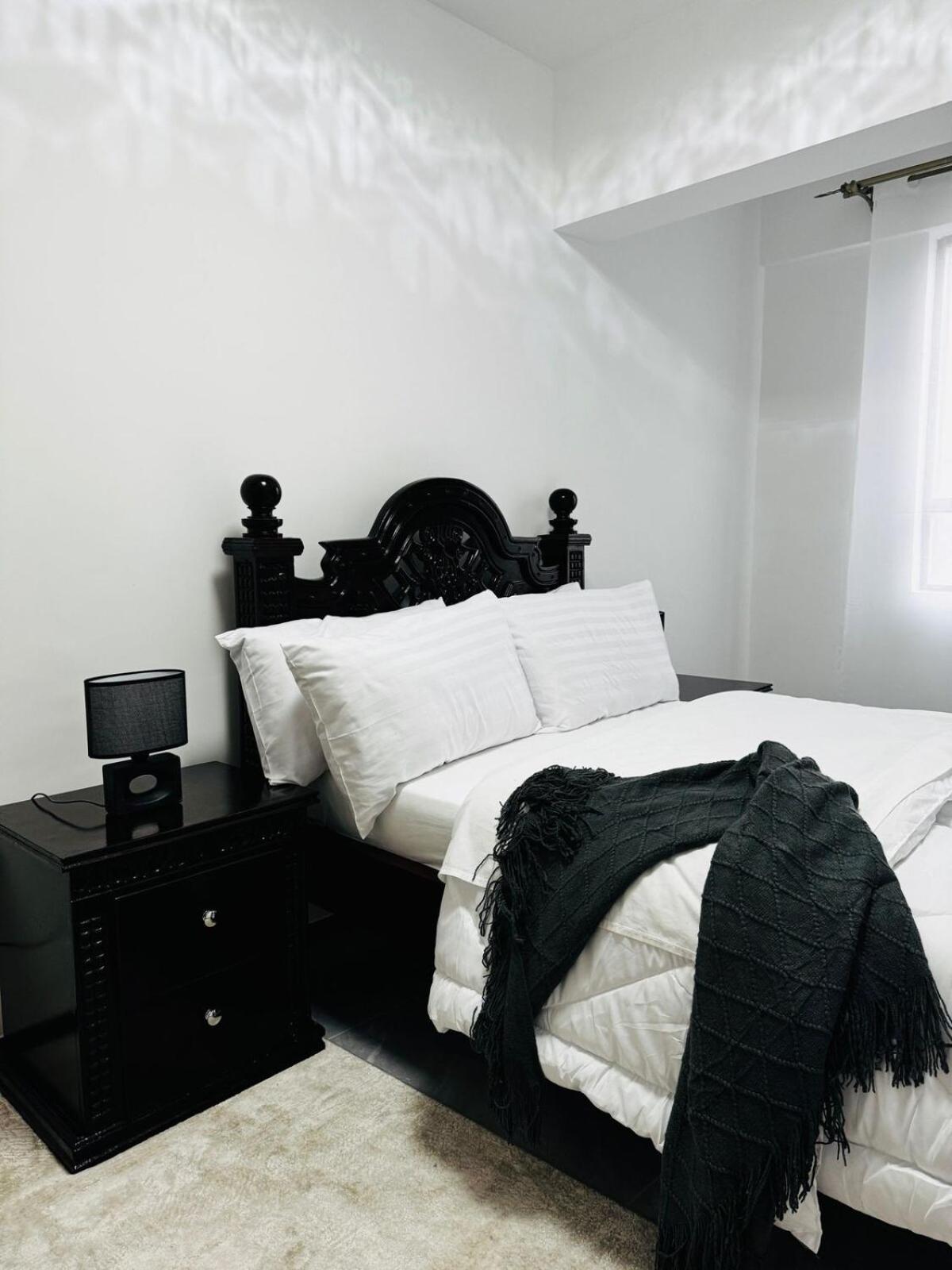 Beautiful 2 Bed In Kileleshwa Nairobi