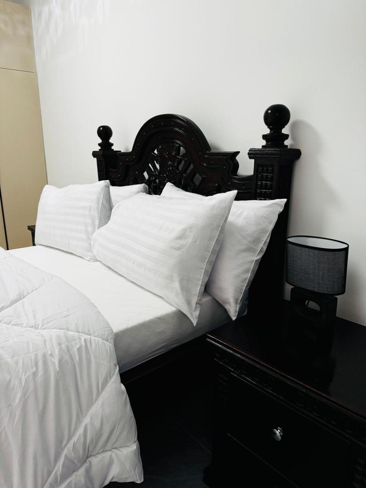 Beautiful 2 Bed In Kileleshwa * Nairobi