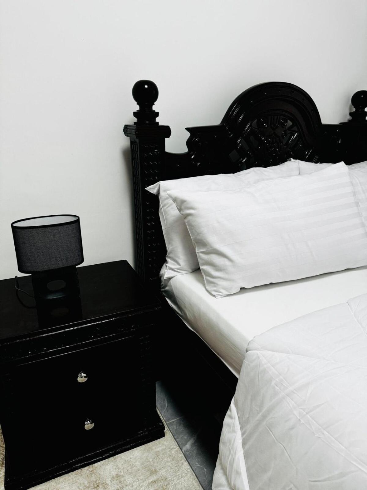Apartment Beautiful 2 Bed In Kileleshwa *