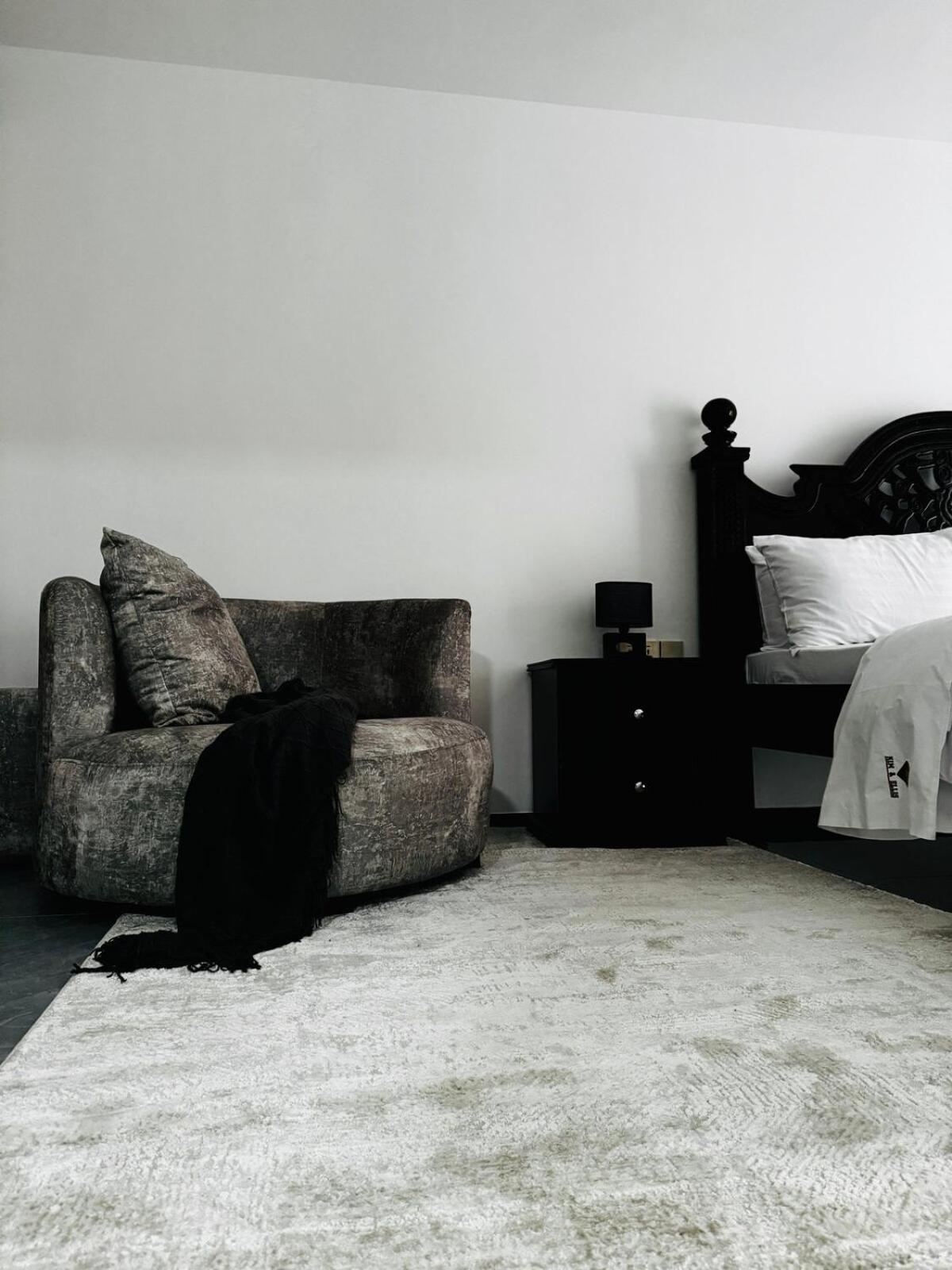 Beautiful 2 Bed In Kileleshwa * Nairobi
