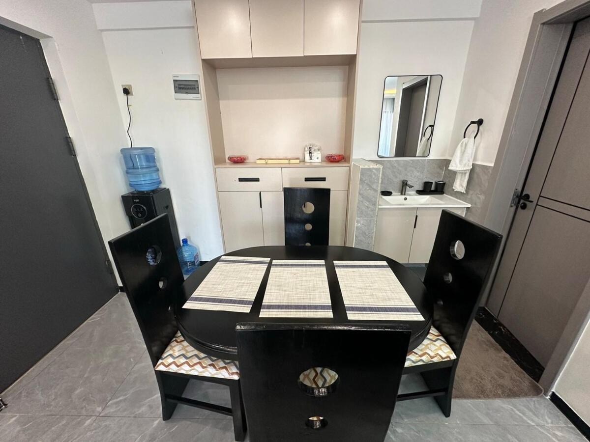 Beautiful 2 Bed In Kileleshwa * Nairobi