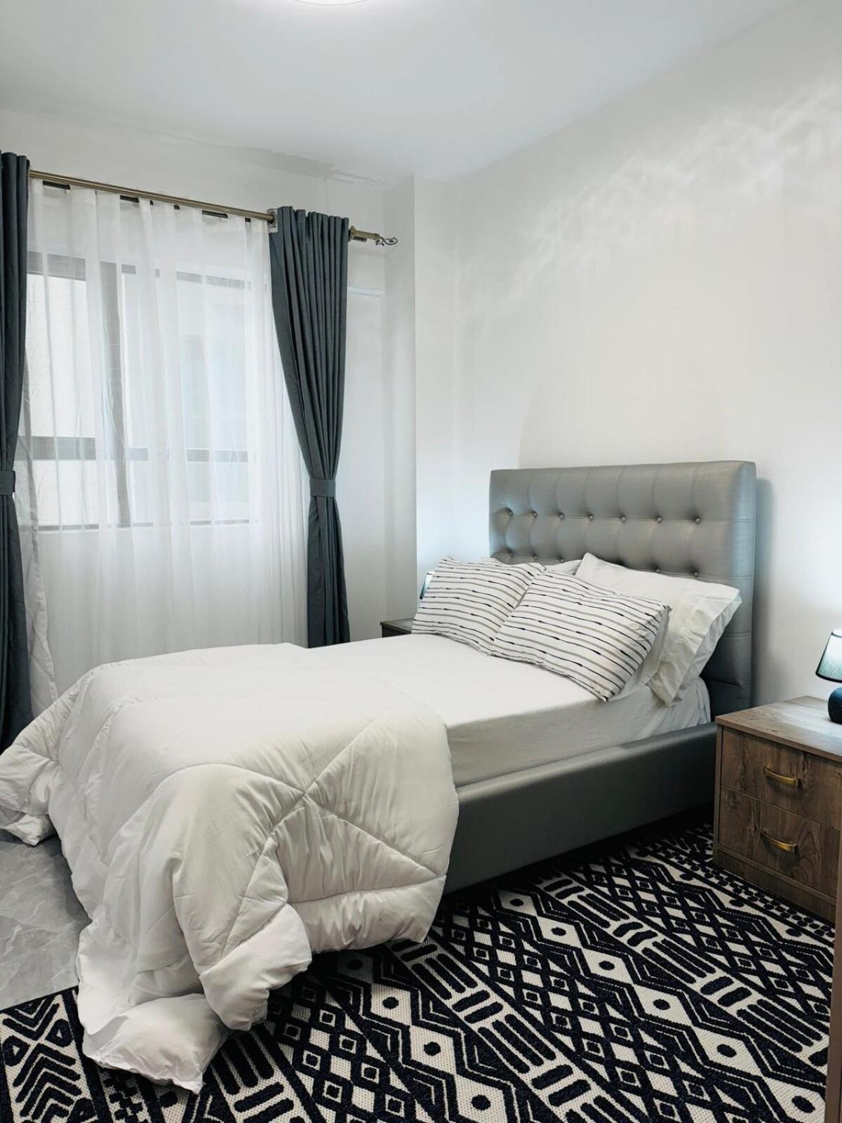 Beautiful 2 Bed In Kileleshwa *