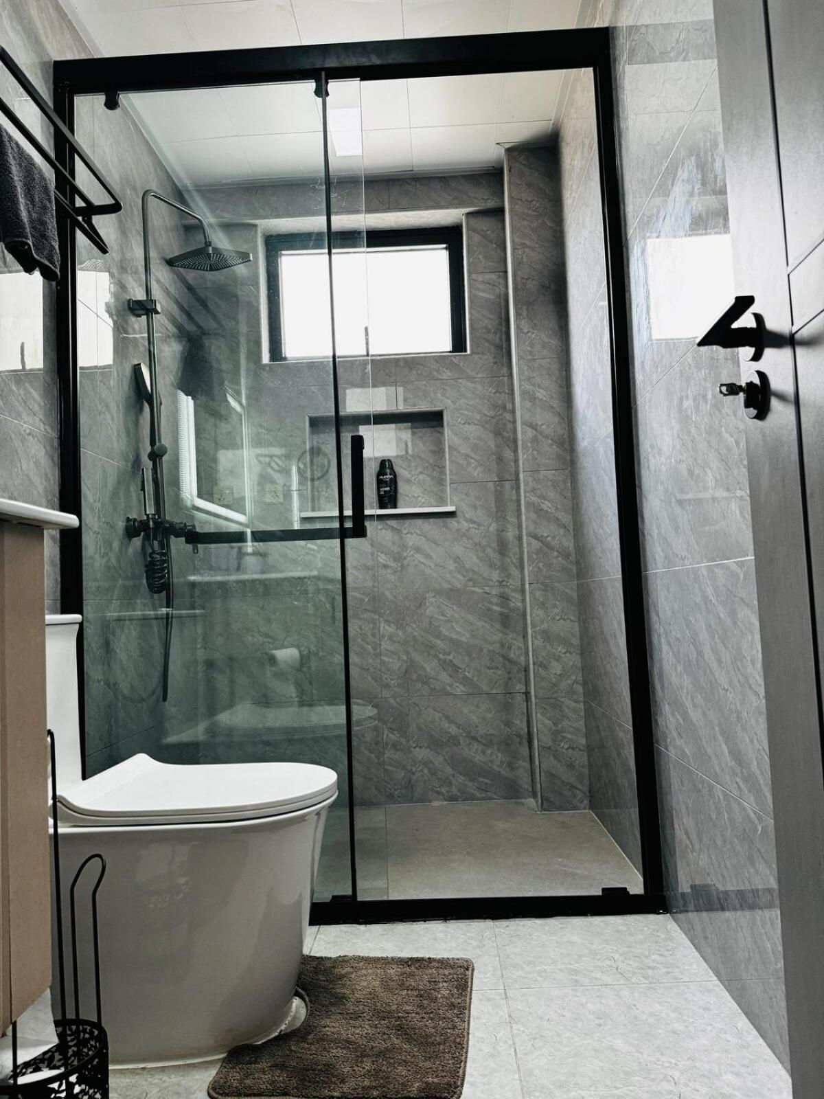 Beautiful 2 Bed In Kileleshwa Apartment Nairobi