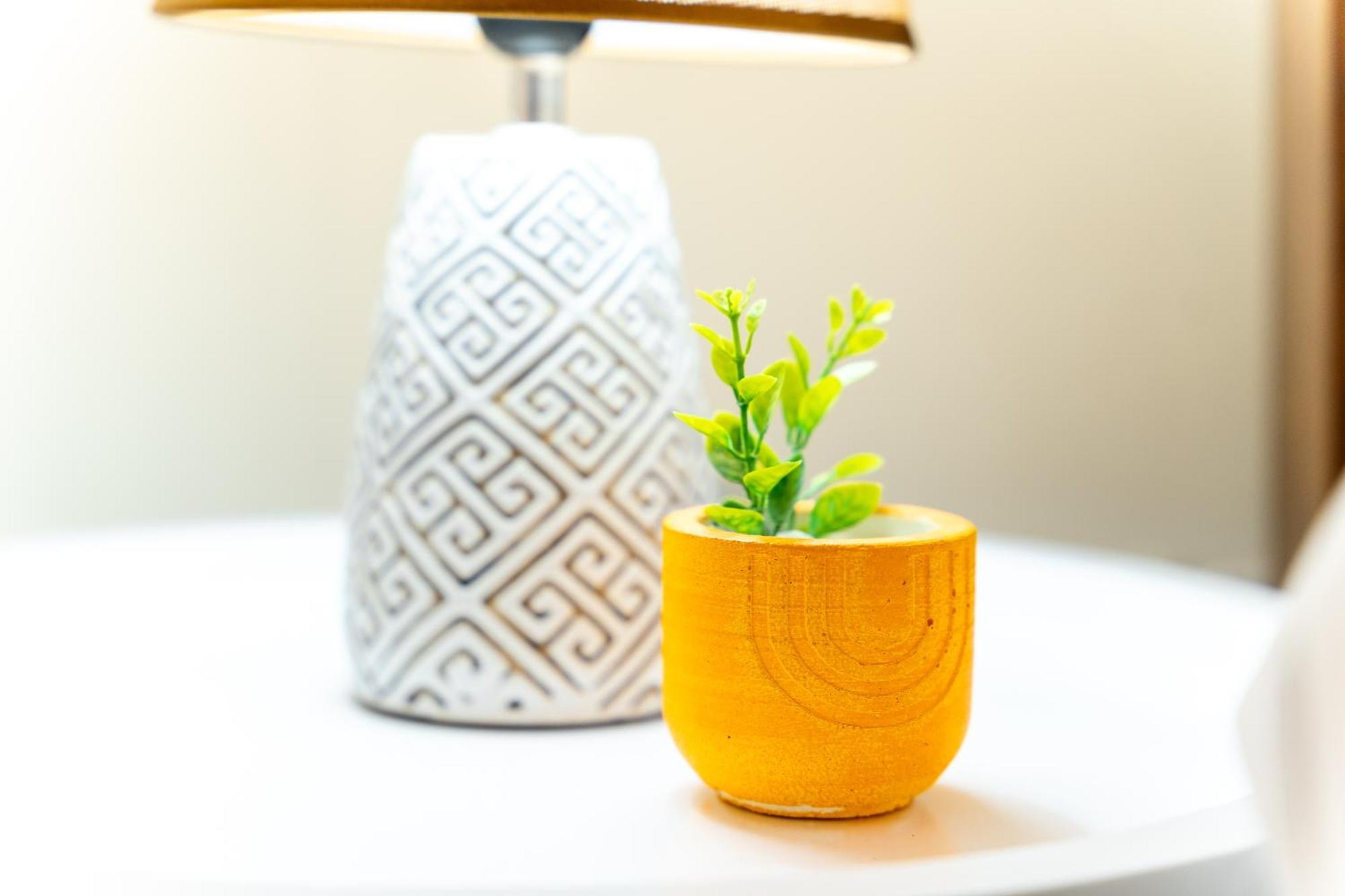 Magnolia Place- A Cosy, Modern 2br In Apartment *