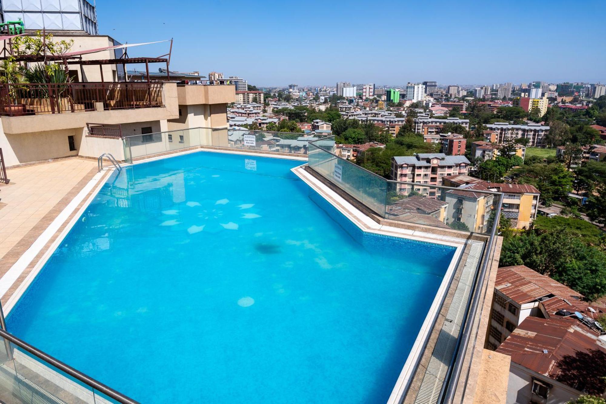 Apartment Magnolia Place- A Cosy, Modern 2br In