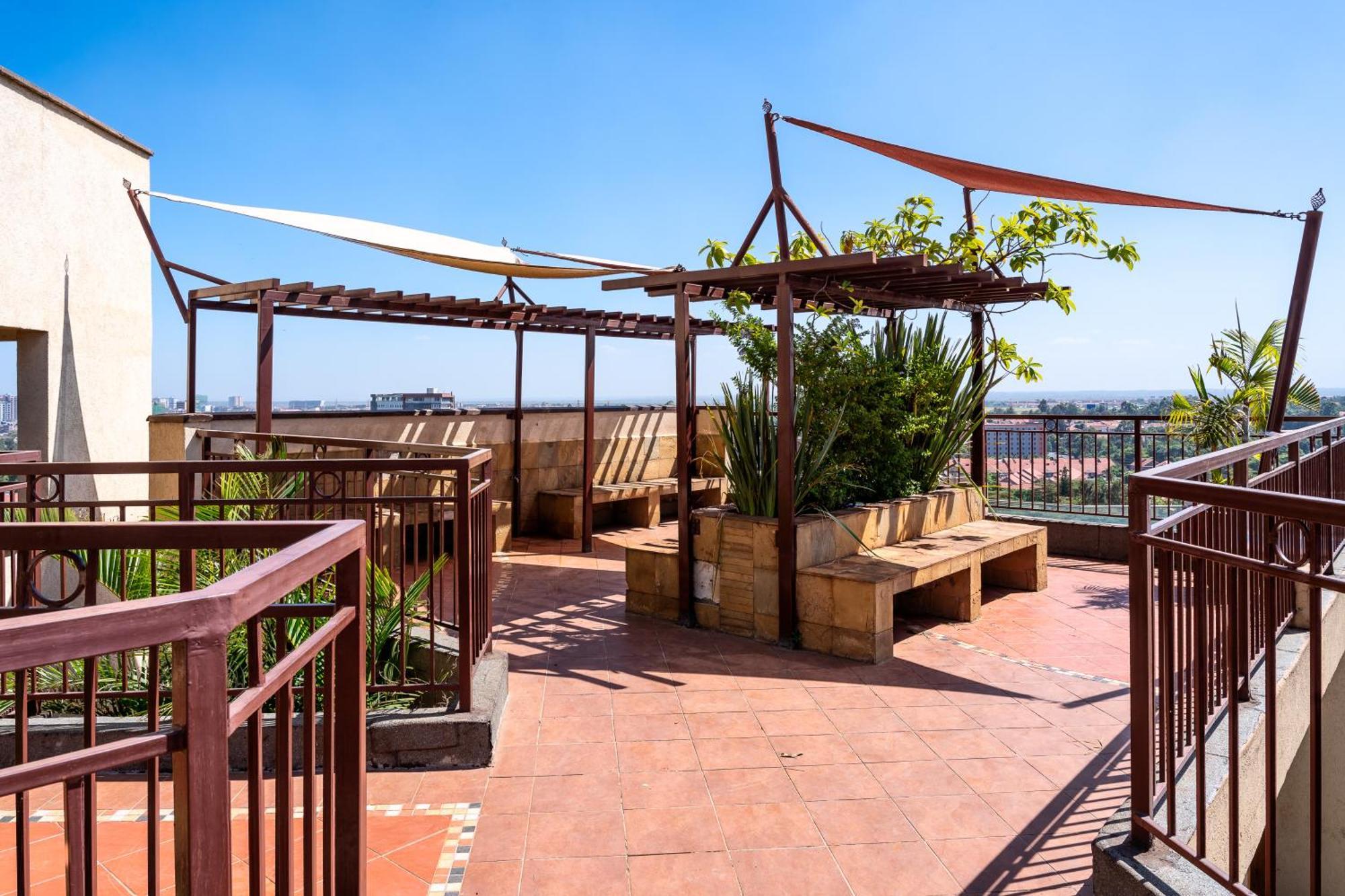 Magnolia Place- A Cosy, Modern 2br In Apartment *